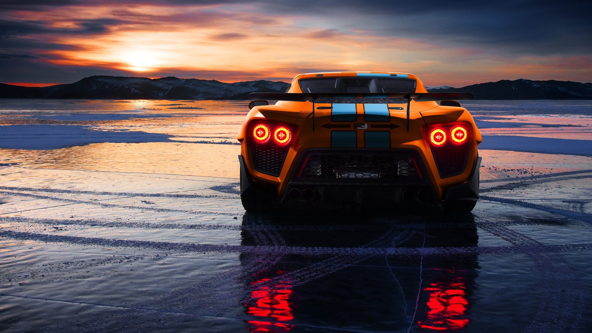 意甲:那不勒斯1-0赢下热那亚,奥斯梅恩中柱后逆转成功,那不勒斯主力门将