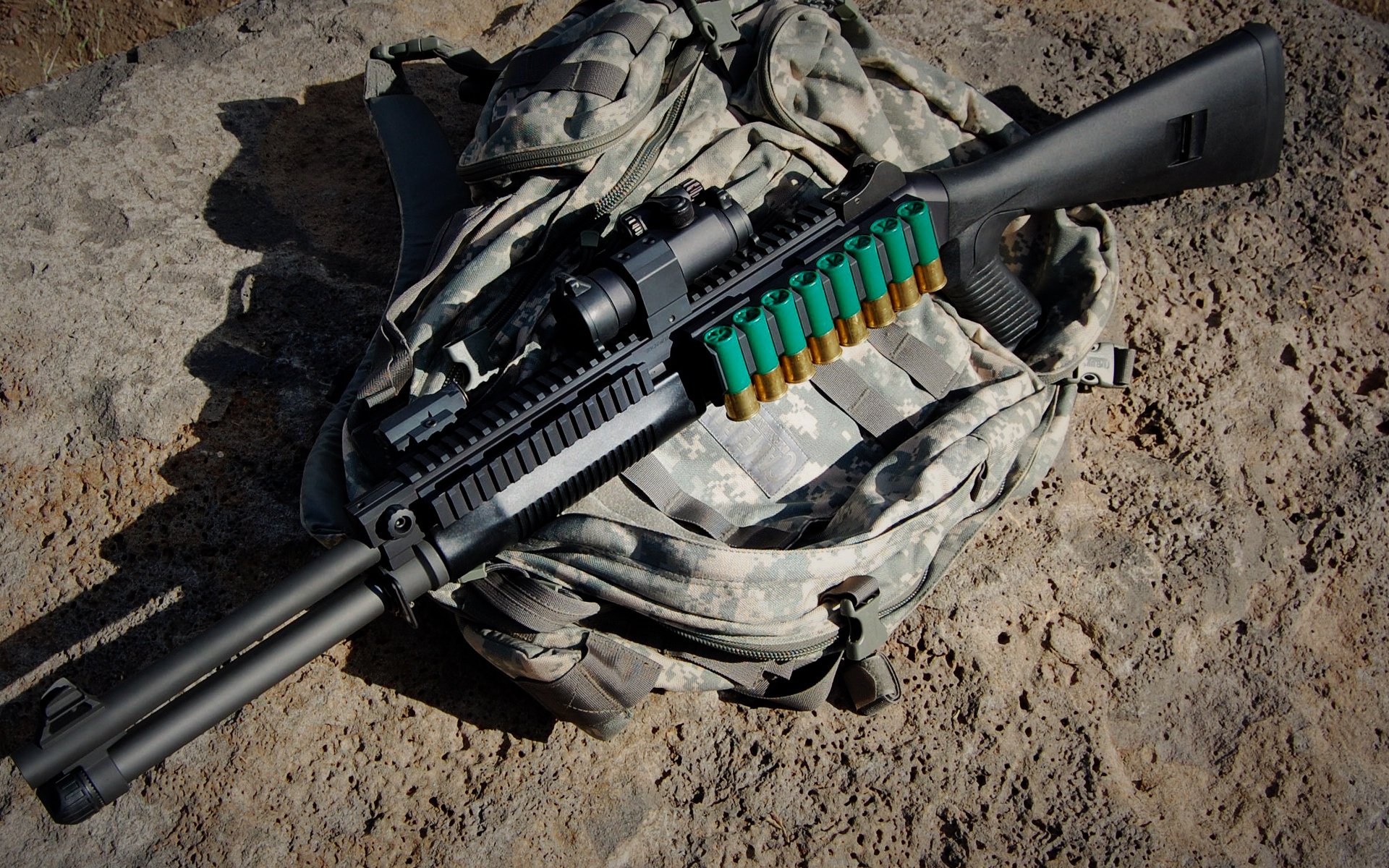 AIYOUXI.COM-意甲：尤文在补时绝平拉齐奥，榜首形势再度胶着，意甲第七轮尤文对拉齐奥