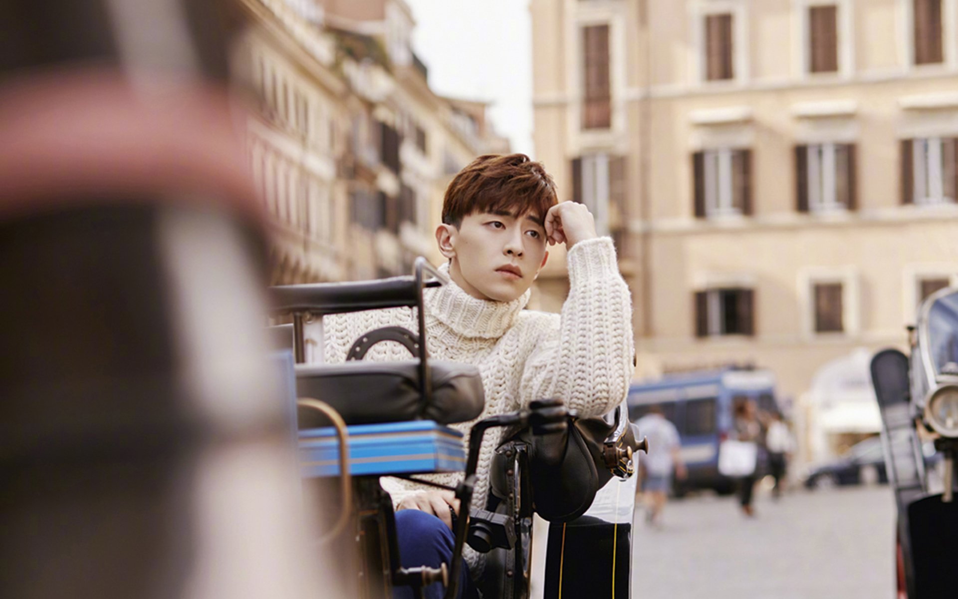 意甲:尤文在补时绝平拉齐奥,榜首形势再度胶着,意甲第七轮尤文对拉齐奥