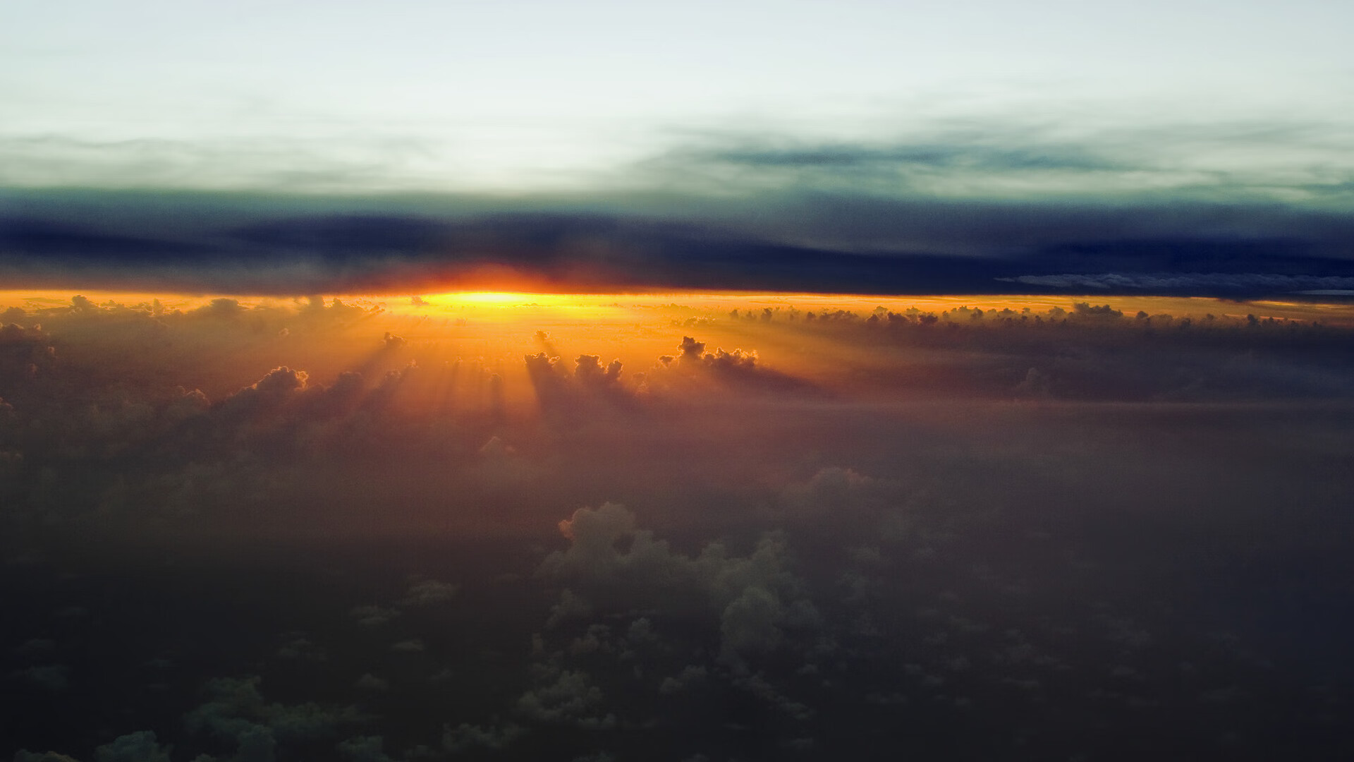 技术大爆炸:最新赛事装备与动力系统揭秘,技术大爆炸什么意思