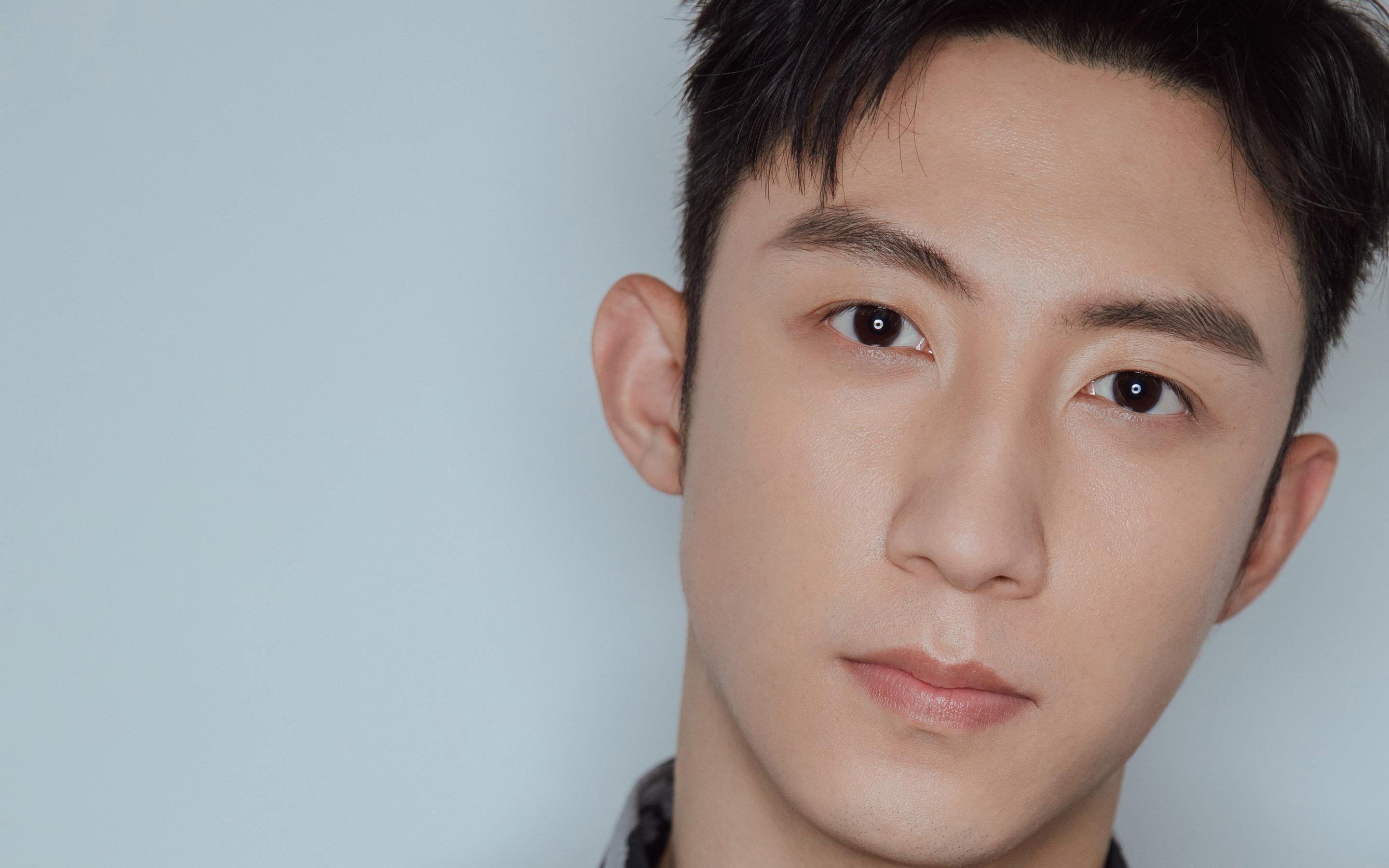 爱游戏体育官方网站-数字体育推动中国足球迈向智能化、信息化，数字体育市场