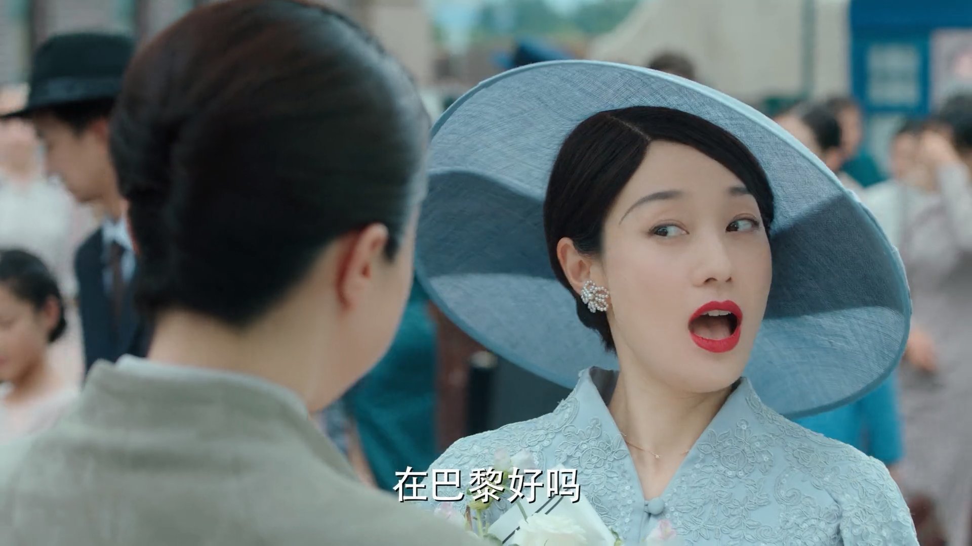 曼城2-1战胜阿森纳,哈兰德制造关键一球,曼城引援哈兰德