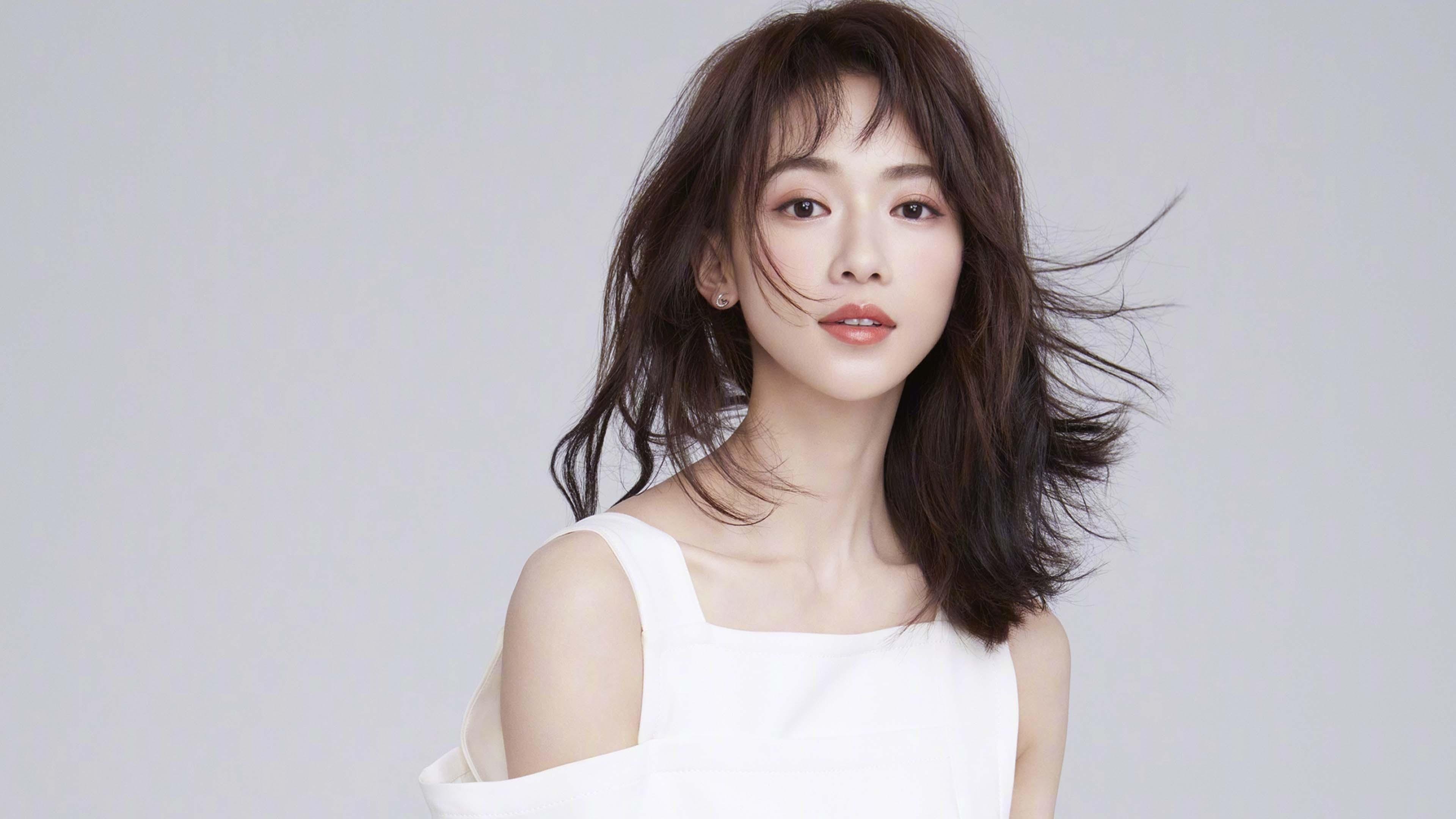 AYX体育官网-法甲绝平，教练点评战术变化，法甲平局