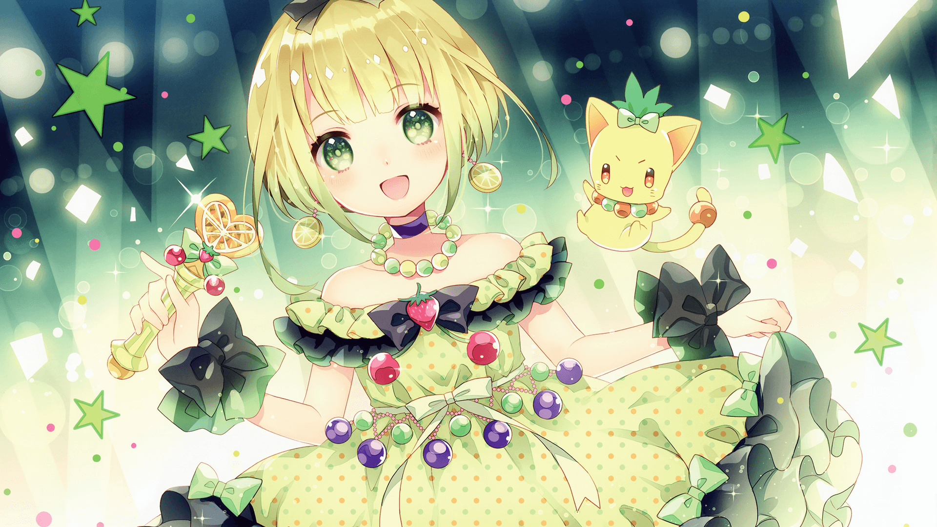 法甲绝平,教练点评战术变化,法甲平局