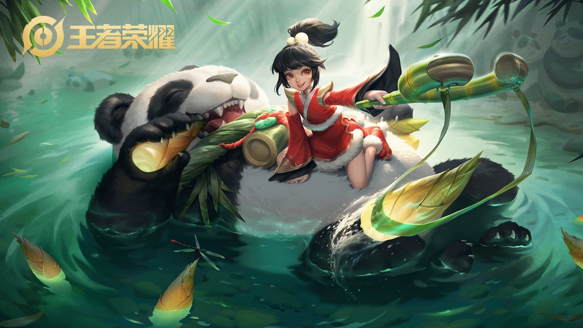 AYX GAMING-法甲联赛追逐积分，排名变换频繁，法甲积分榜最新积分榜排名