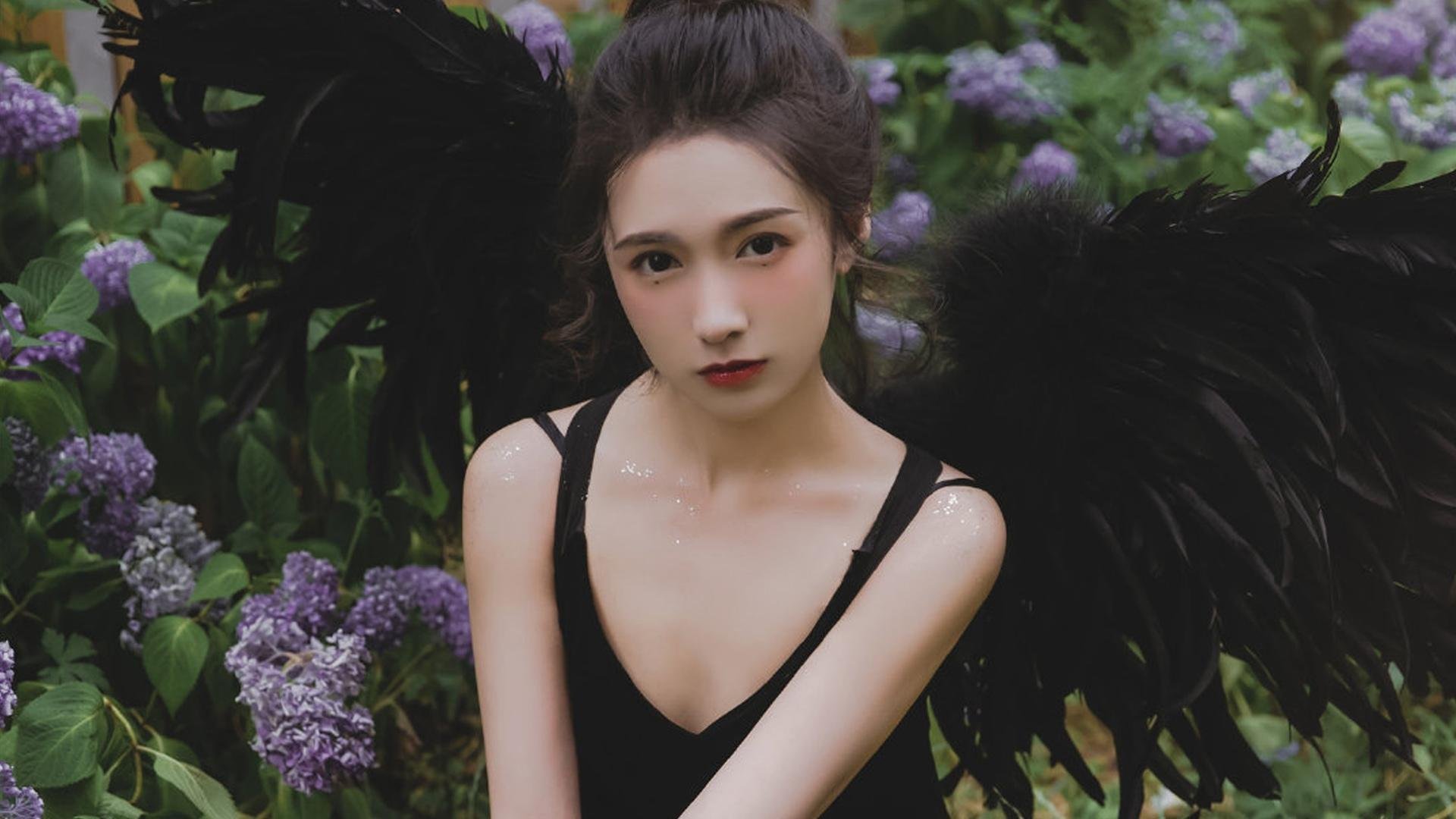 炉石传说 线下赛阵容逐渐明朗,炉石传说明日更新