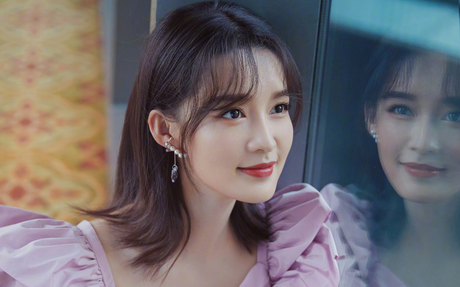 火箭举办“球迷写信日”,球员亲笔回信互动感人,火箭队发言