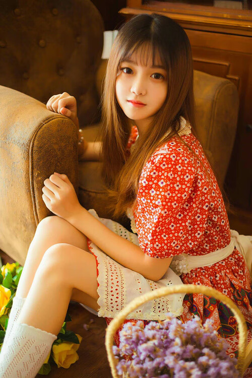 王者荣耀“未来之星”线上争霸赛火爆报名中,王者荣耀未来之旅