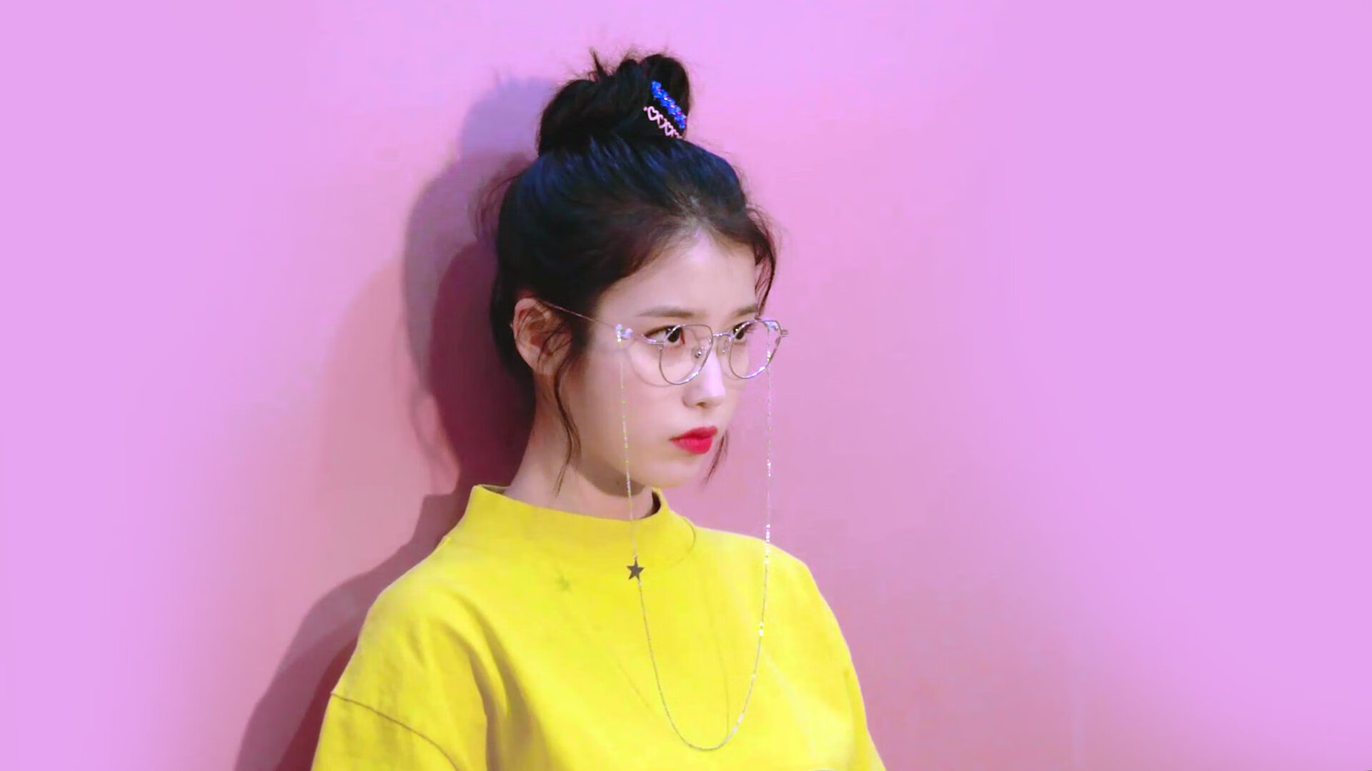 电竞短剧上线,《峡谷荣耀》讲述冠军背后故事,峡谷2020id