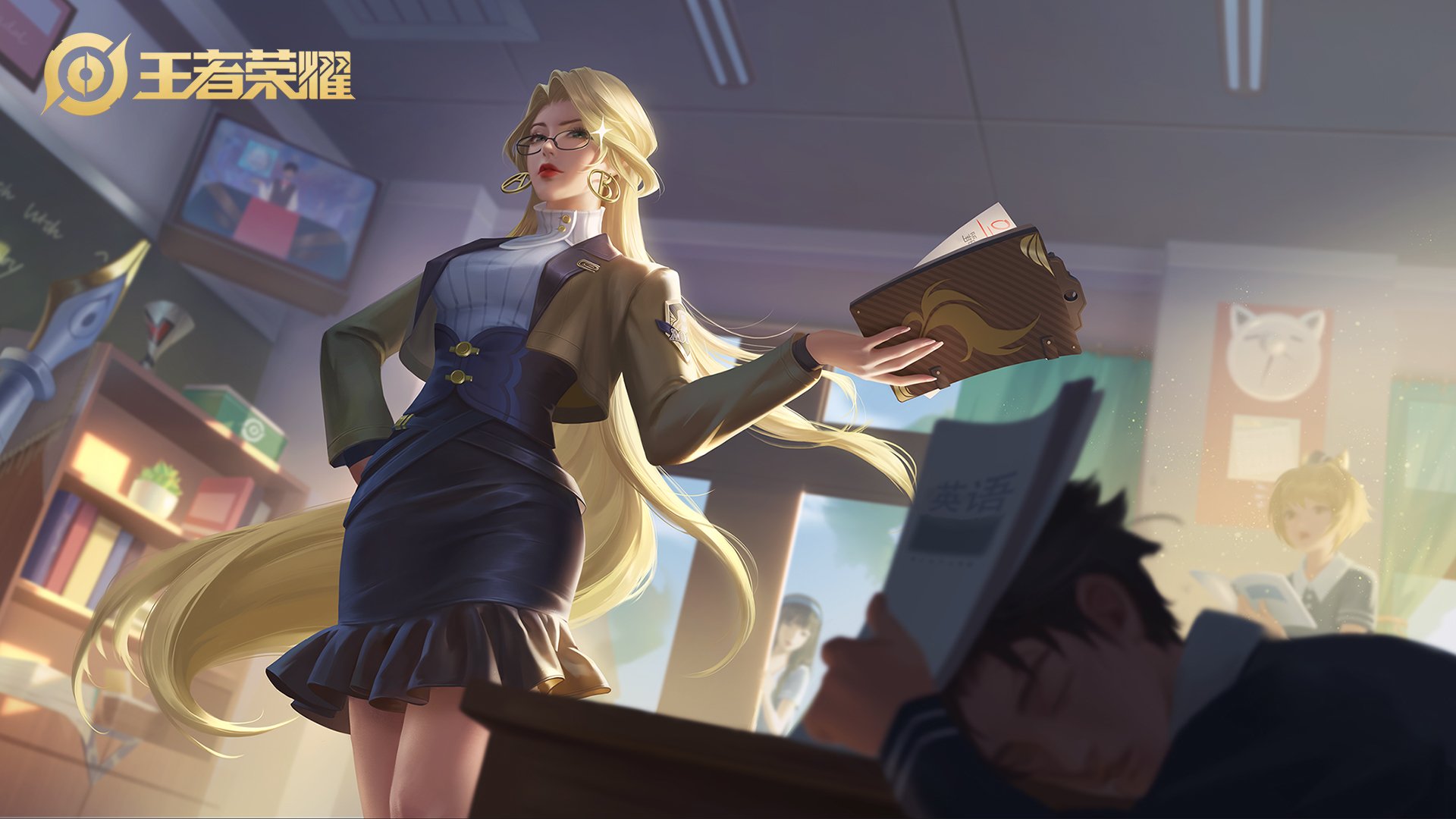 爱游戏体育-电竞赛事观众规模持续扩大，电竞比赛观赛人数统计