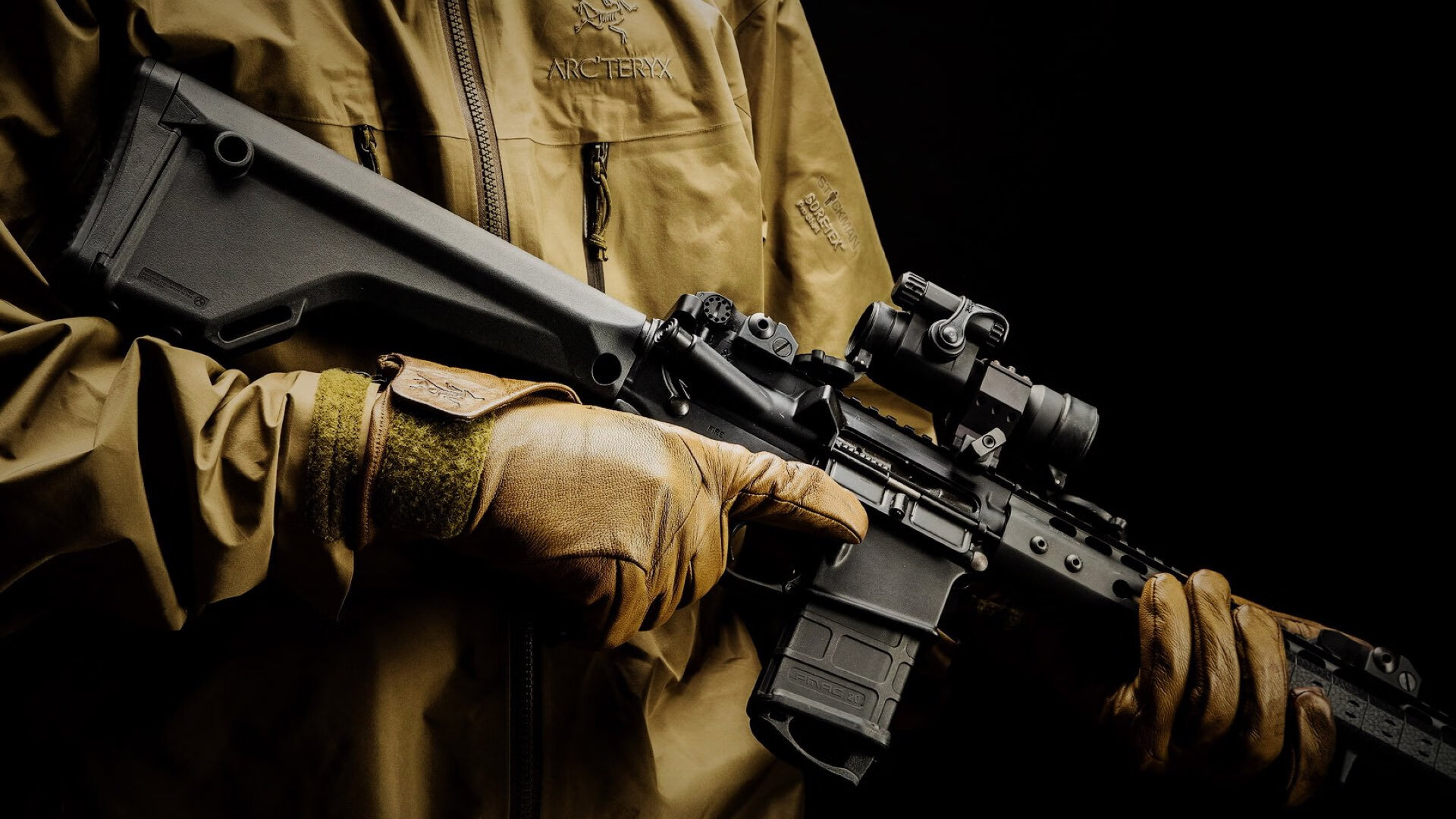 AIYOUXI.COM-积分榜最新：争夺欧冠、降级区的格局逐步清晰，欧冠积分版