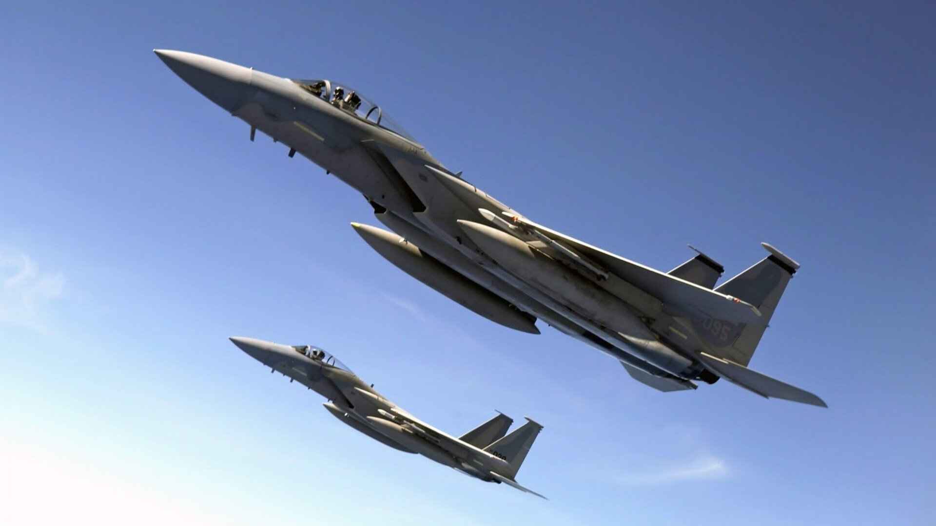 爱游戏娱乐平台-篮网发布“球员亲制主题球鞋”计划，受球迷追捧，篮网主题版球衣