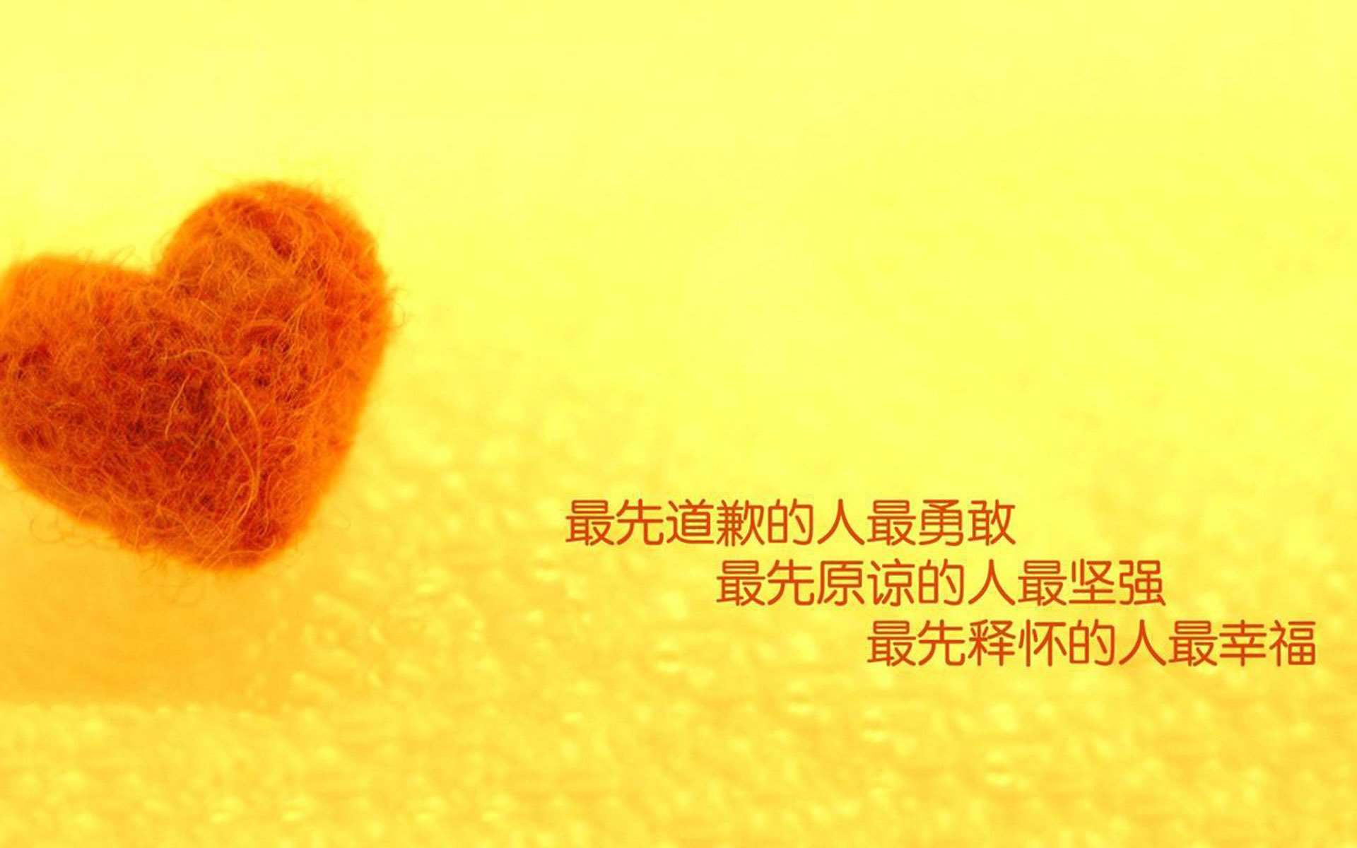 联盟纪录被刷新，个人表现再创新高，联盟成绩