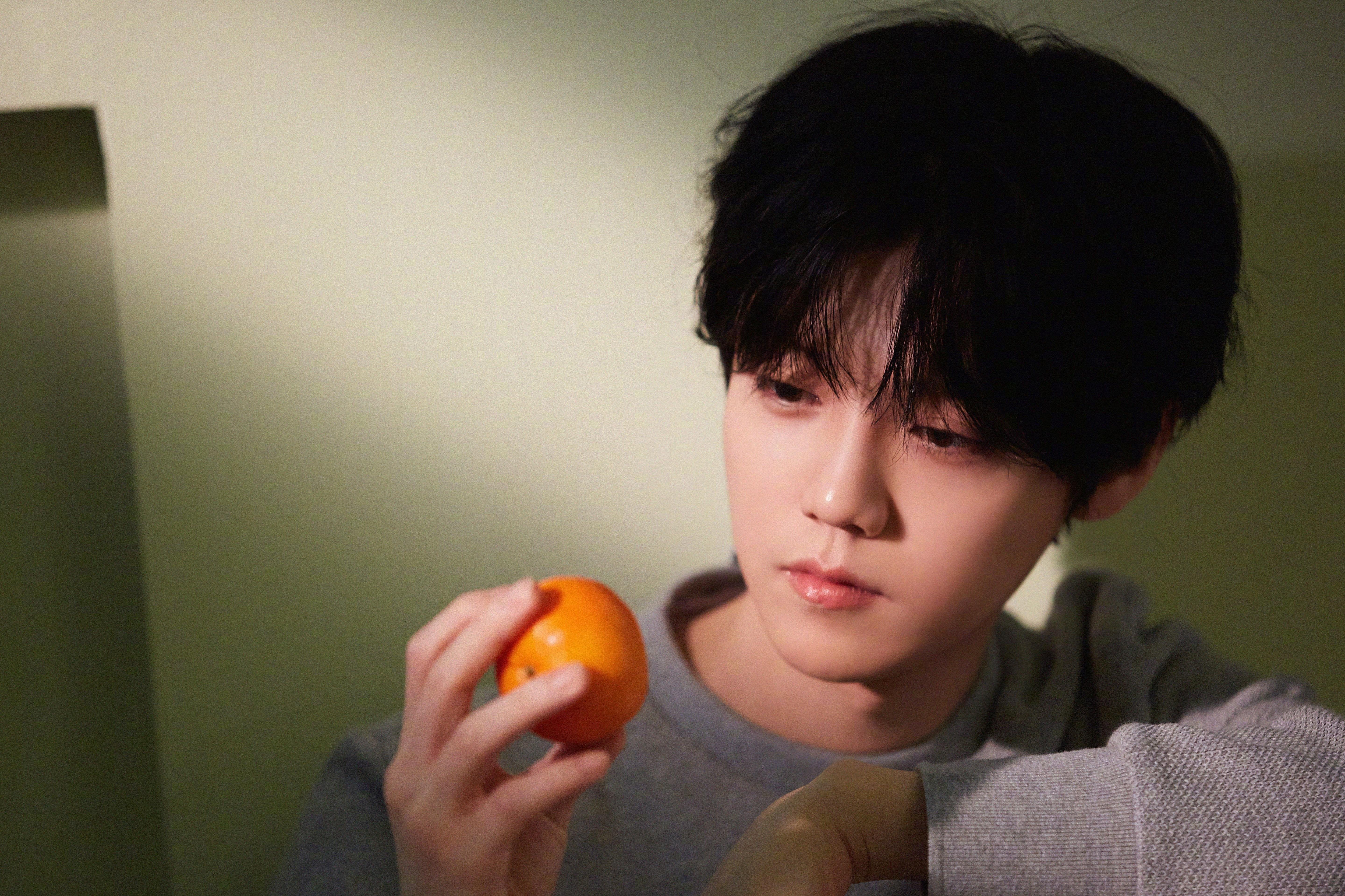 爱游戏体育平台-美国女足在巴黎奥运会比赛中以2-0战胜日本，美国女足奥运会预选赛