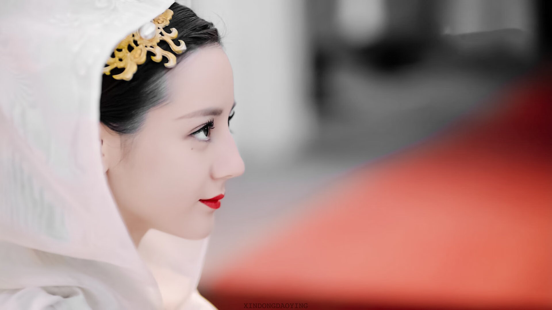 葡萄牙骑手吉尔贝托·费利佩在2024年全国工作马术锦标赛中获得大师组银牌,表现出色。