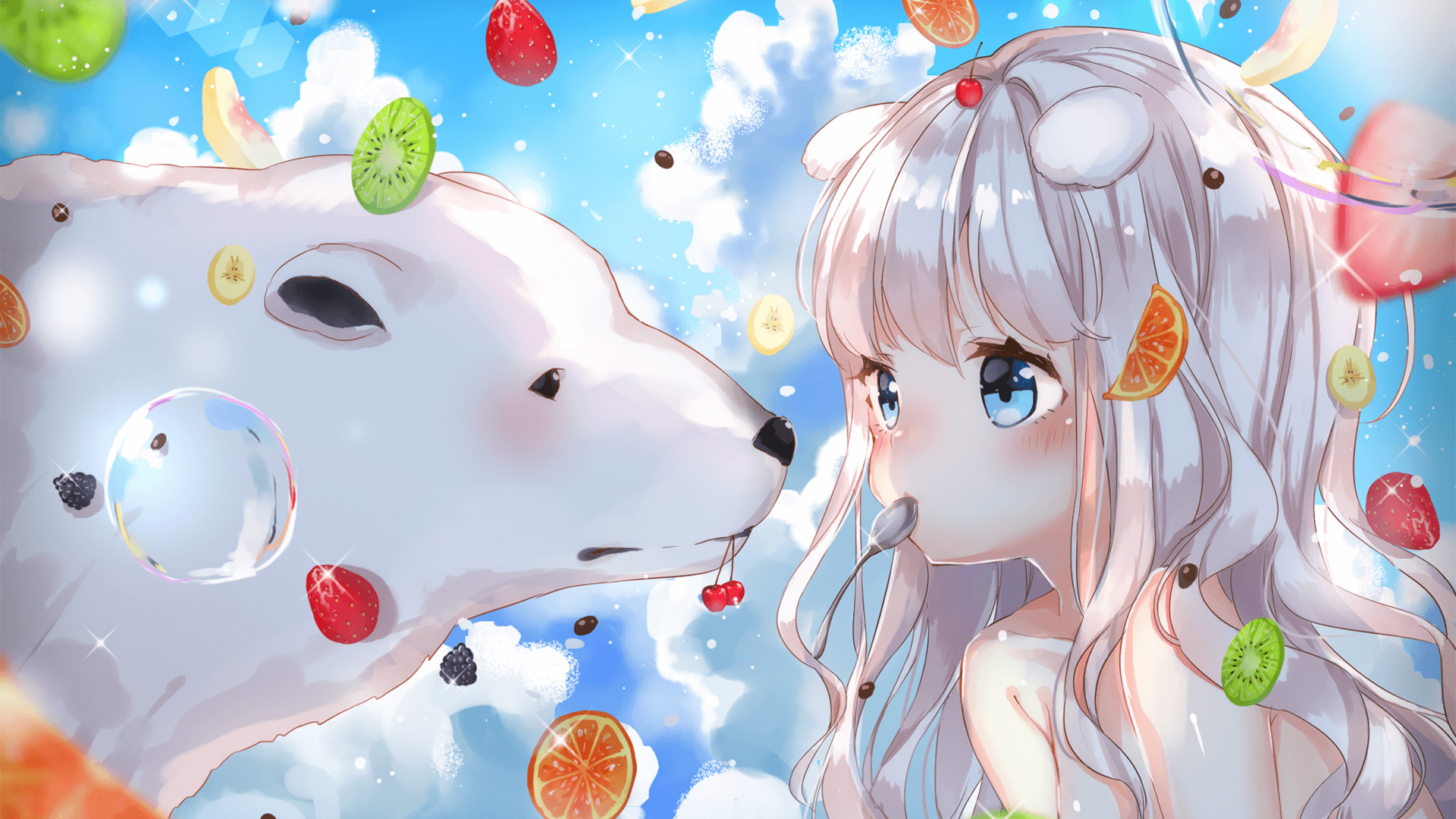 爱游戏官方-西甲精彩夜，球员表现出色，战术变化显著，西甲精彩进球