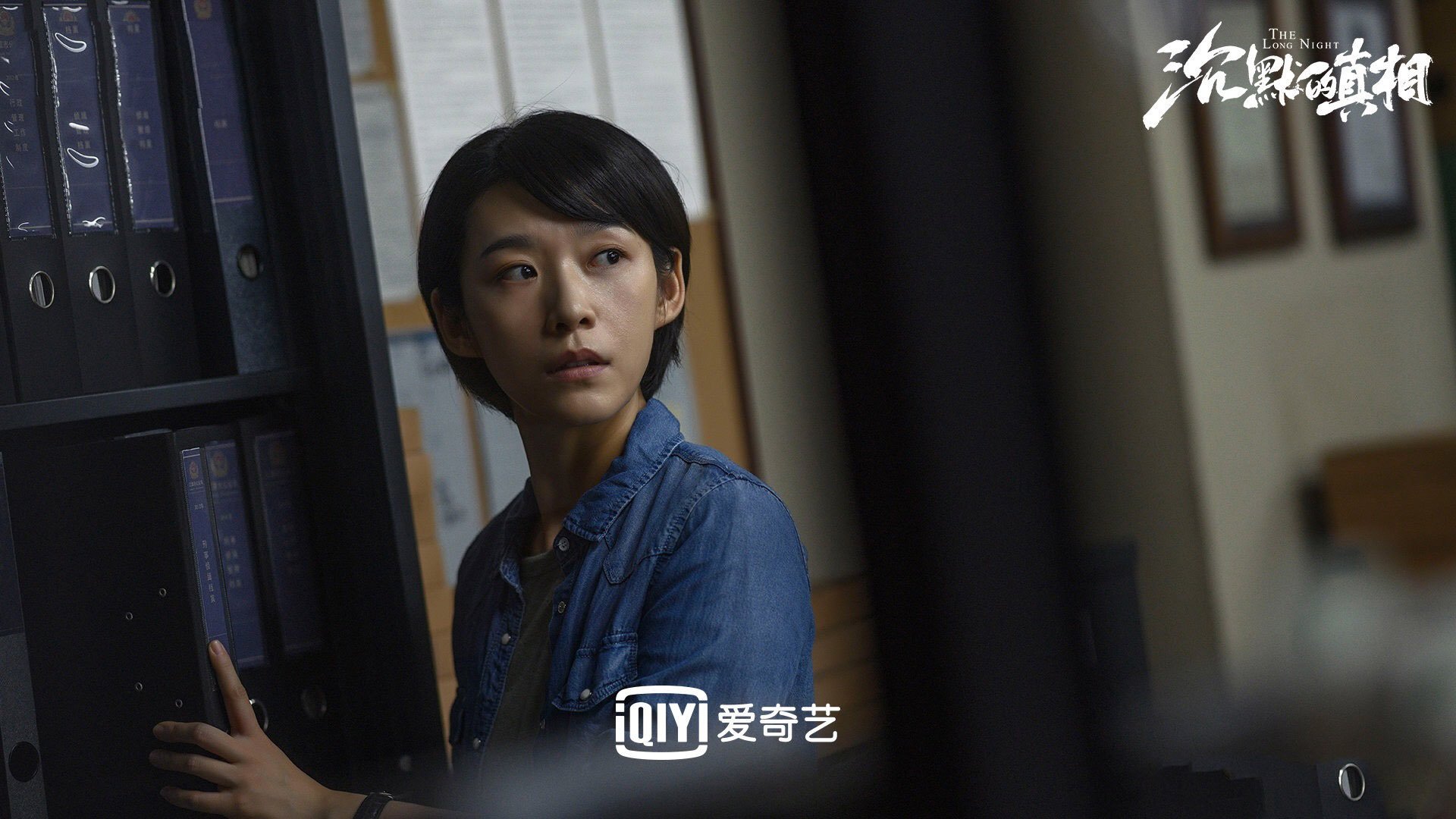 爱游戏官方网站-赛事现场：DIY台球道具展示吸睛无比，怎么制作台球的球