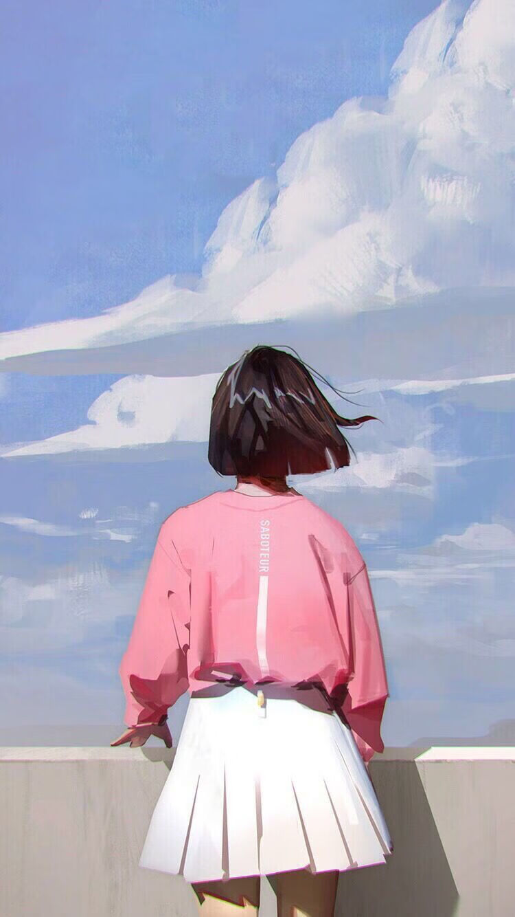 赛事现场:DIY台球道具展示吸睛无比,怎么制作台球的球