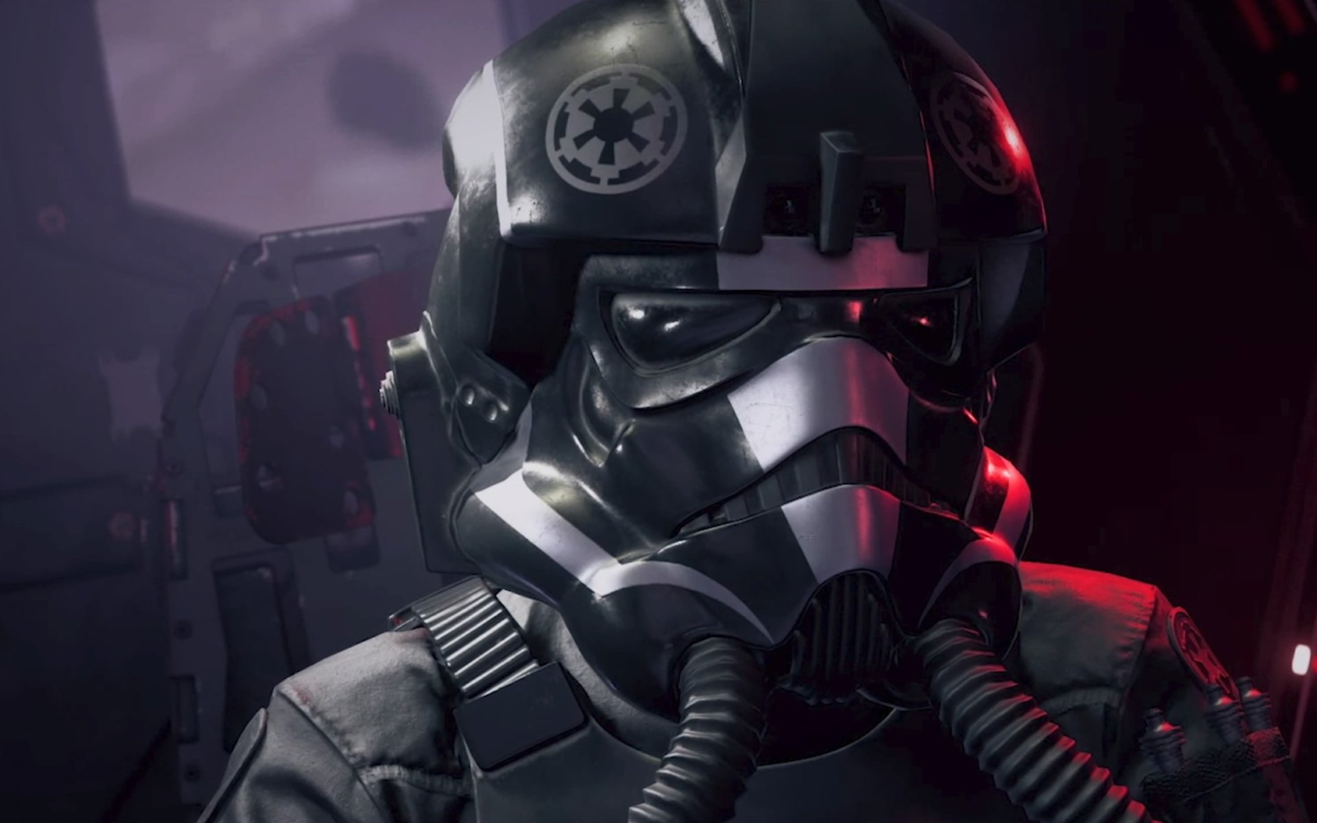 足球裁判体能测试采用智能评估系统,足球裁判体力