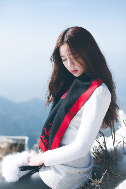 阿德里尔森在博塔弗戈表现稳定,助球队夺冠,阿德里安鲍尔特