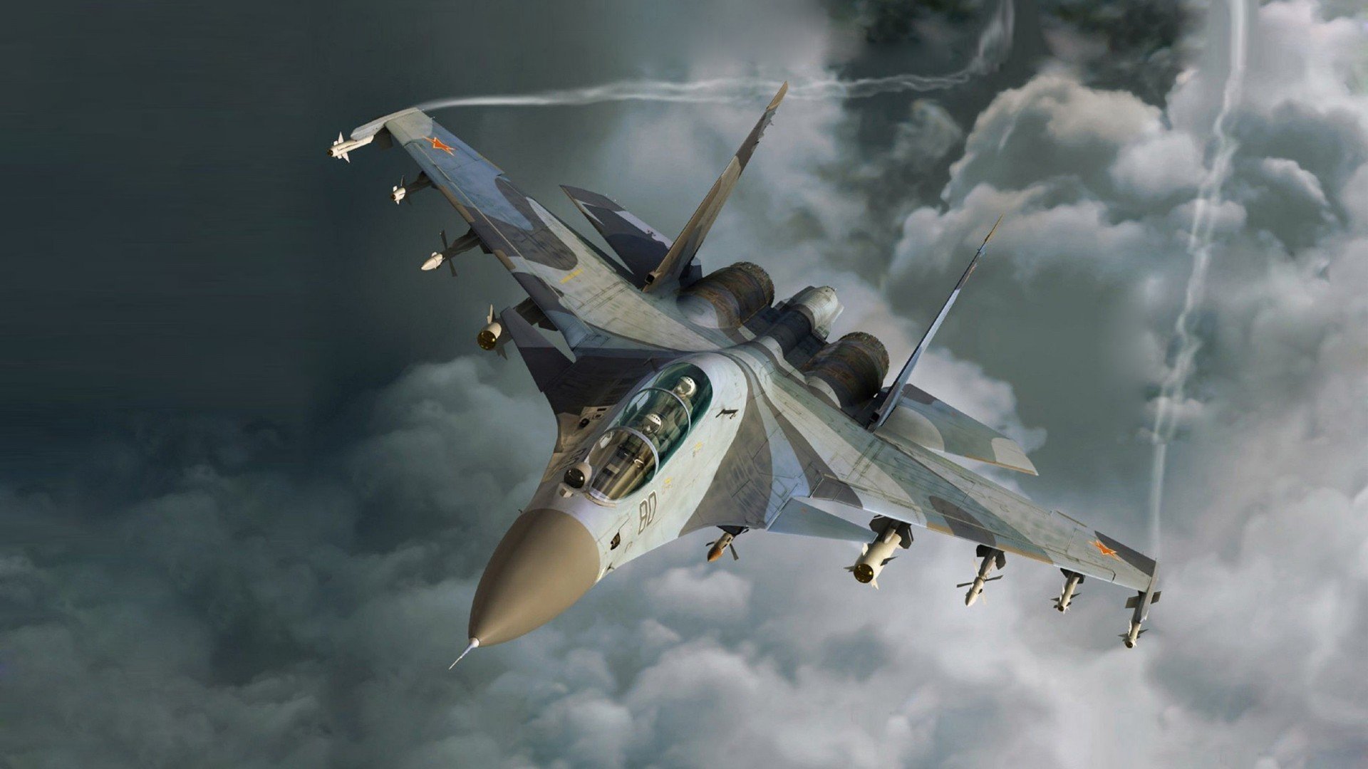 雷霆举办“更衣室文化日”,分享球员幕后故事,雷霆球衣大全