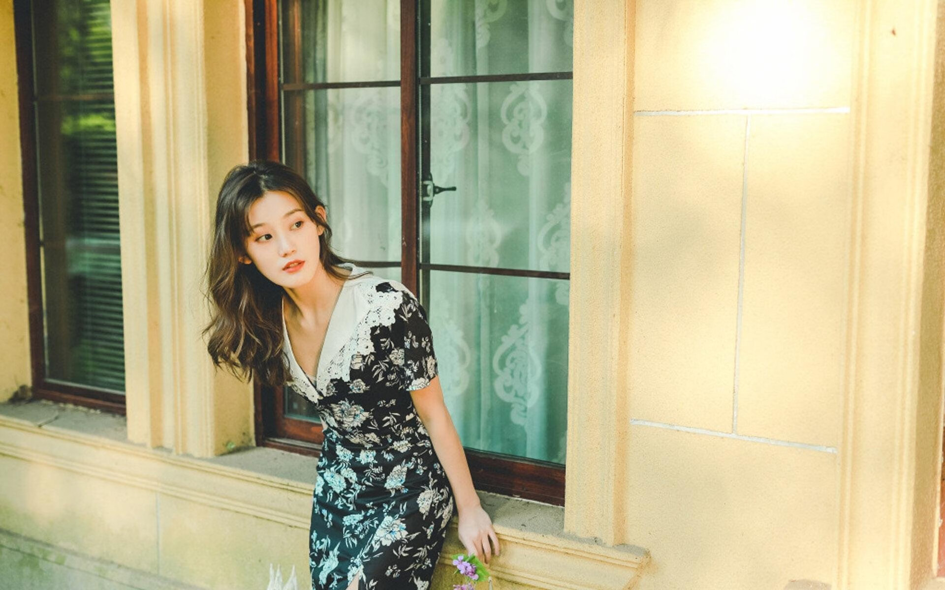 AYX体育-阿根廷反曲弓选手达米安·哈哈拉比亚夺得美洲资格赛铜牌