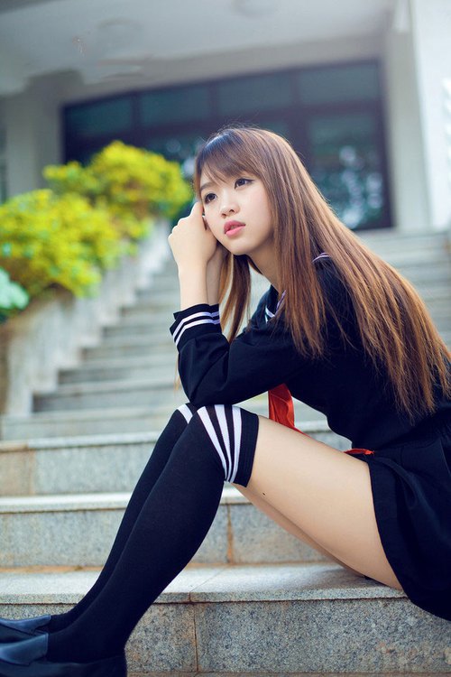 青少年篮球技能比赛激励机制完善,关于青少年篮球技术训练的基本要求