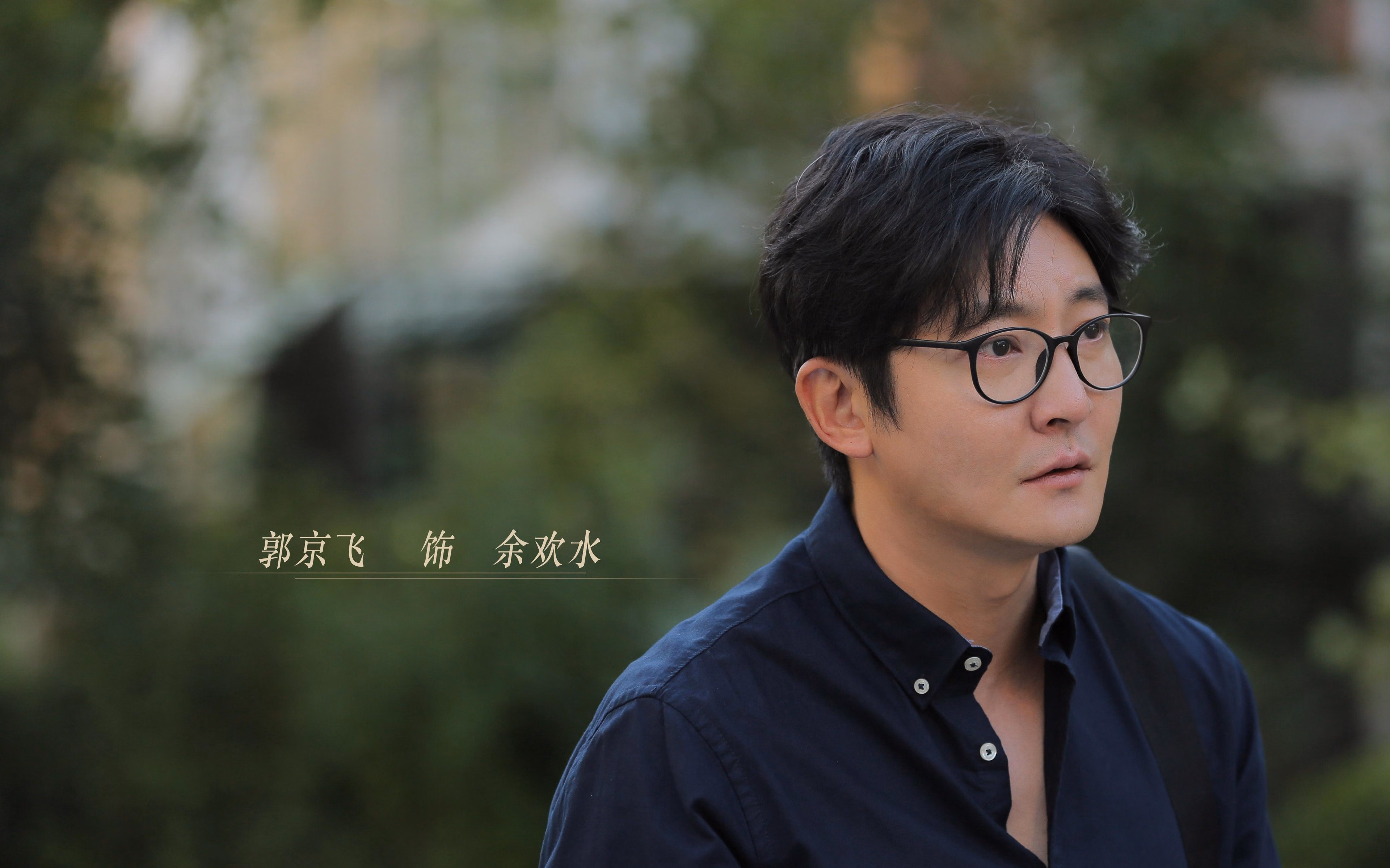 爱游戏在线登录入口-青训全面升级：未来巨星的孵化基地建设正在进行中，2021青训营