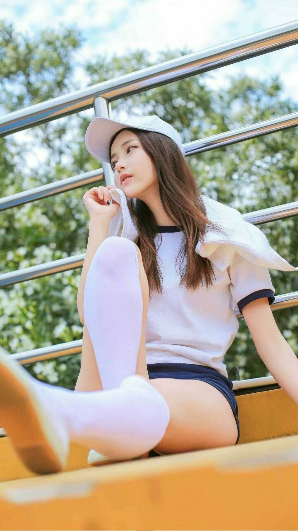 魔兽争霸全球大师赛精彩纷呈,高端策略碰撞极致,魔兽争霸大赛冠军统计