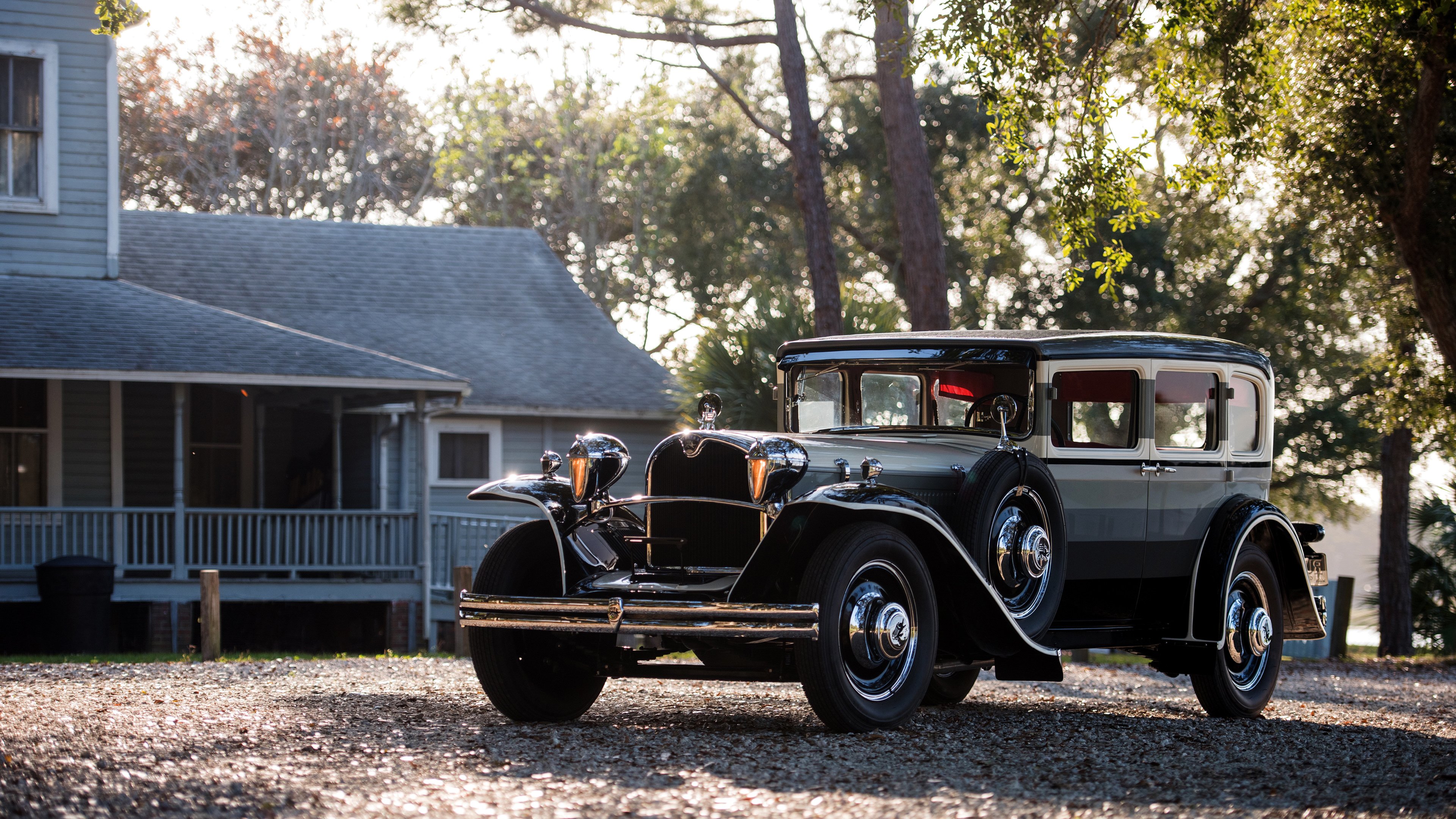 爱游戏-AC米兰中场控制力是否足以抗衡尤文，ac米兰打尤文