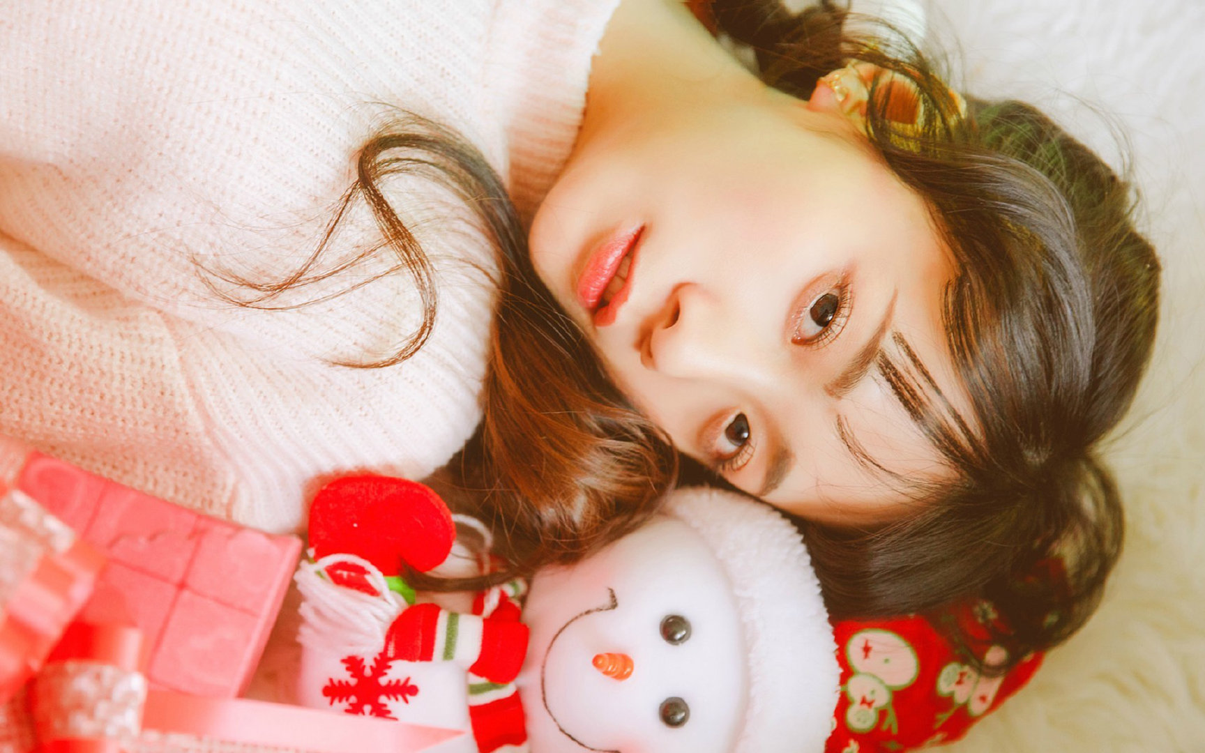 KPL直播观看人数再创新高,kpl观看量