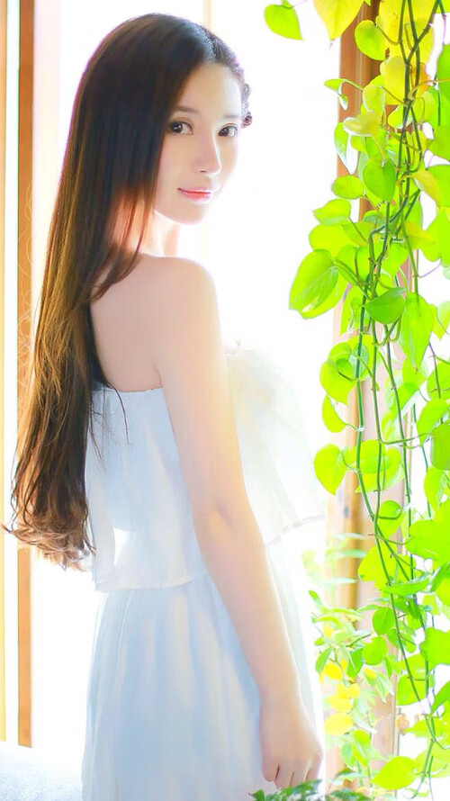 AYX体育官网-LPL赛区新星登顶MVP榜单，lpl2020年常规赛mvp第二名