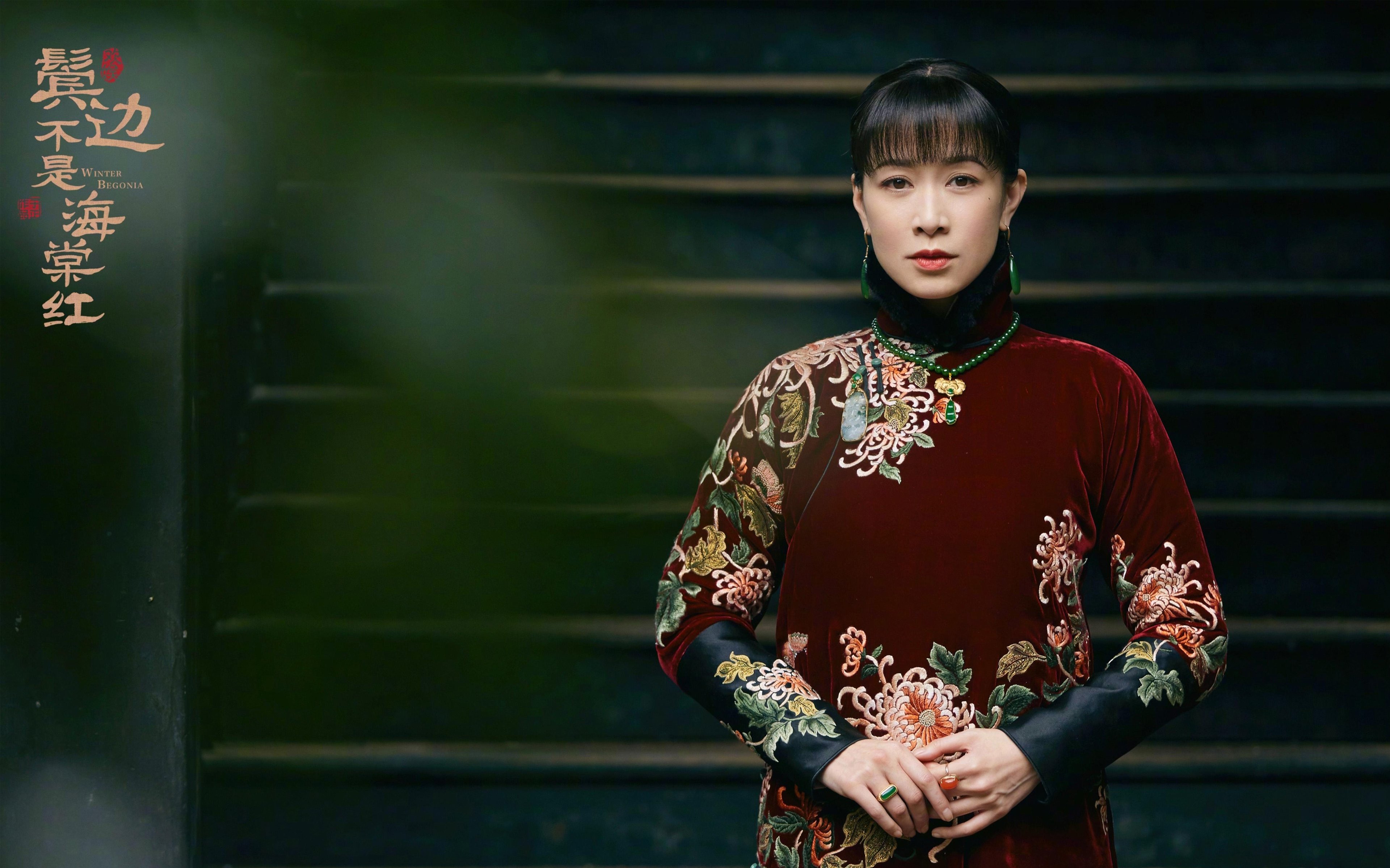 LCS世界赛对手分析出炉,lcs赛制