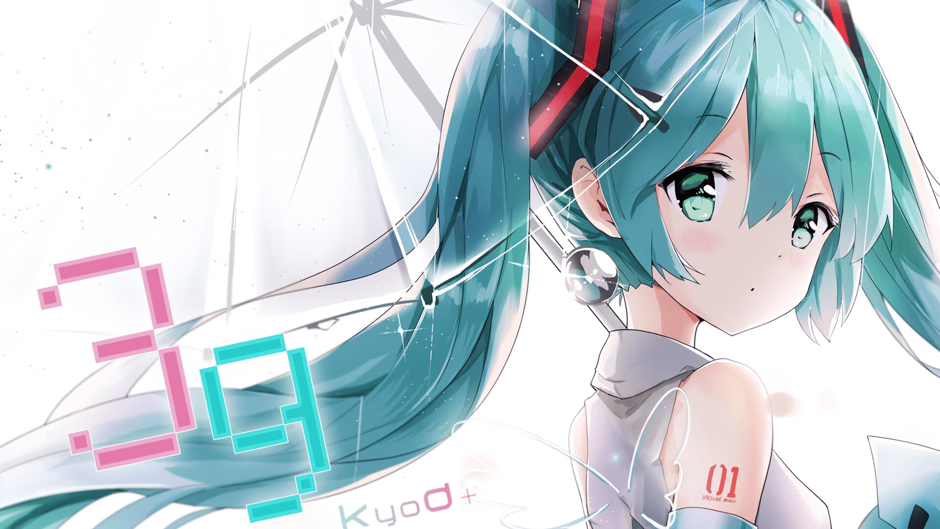 AYX GAME-RNG阵容深度不断增强，rng现在阵容2021