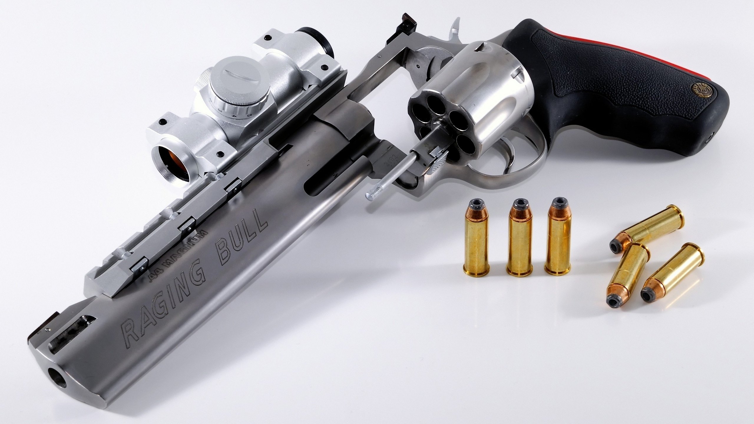 爱游戏电竞官网-Team Liquid品牌重塑升级，teamchina品牌