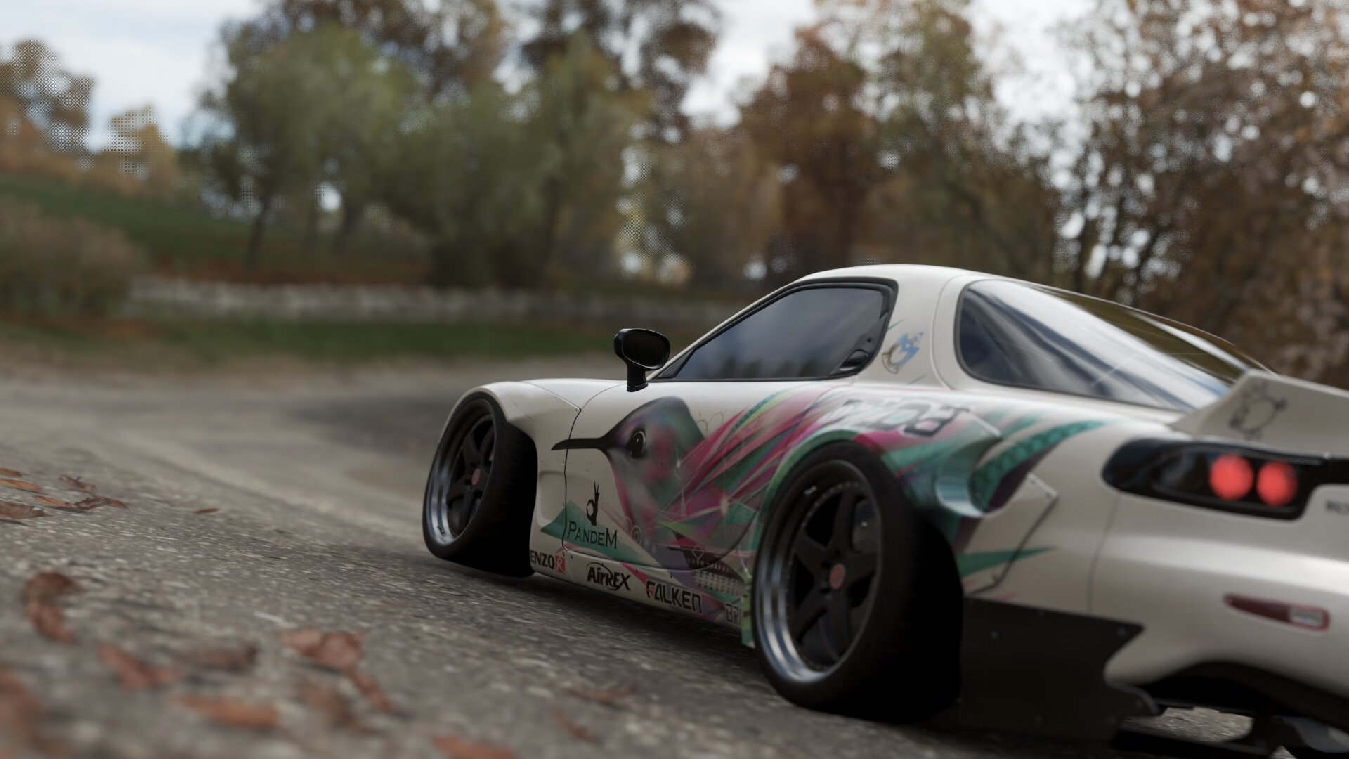 AYX体育-WNBA推广活动火爆进行中，wnba推介