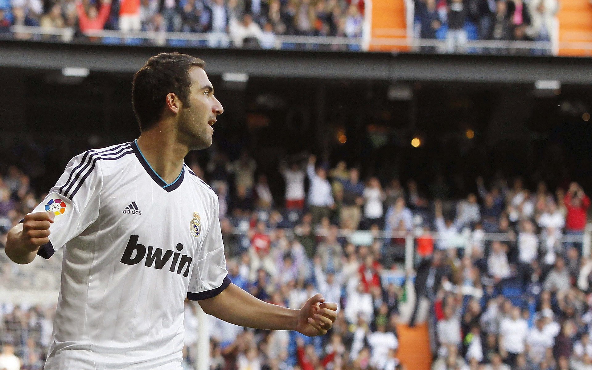 爱游戏-东道主出局夜，巴黎陷入沉默，东巴黎 tno