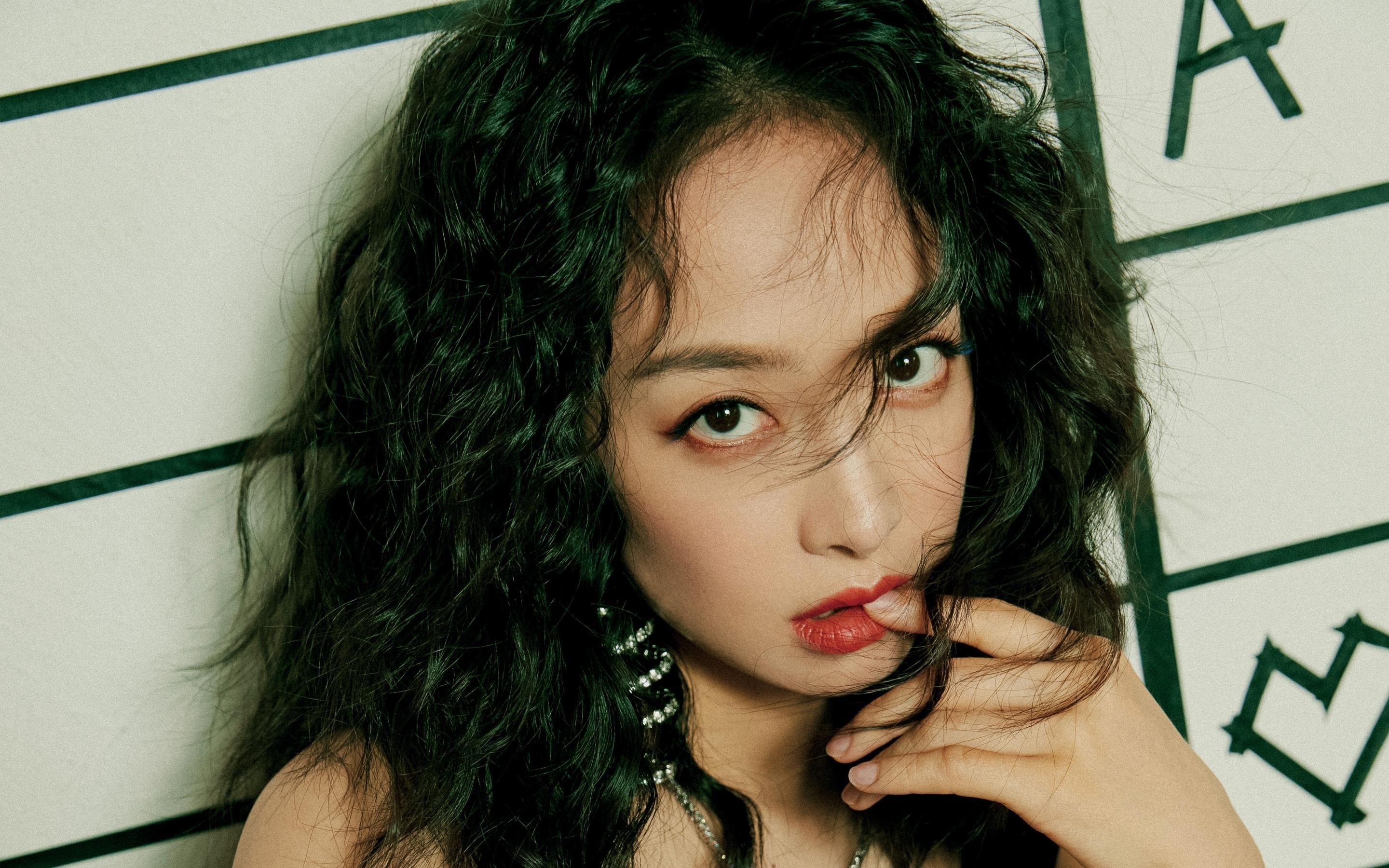 东道主出局夜，巴黎陷入沉默，东巴黎 tno