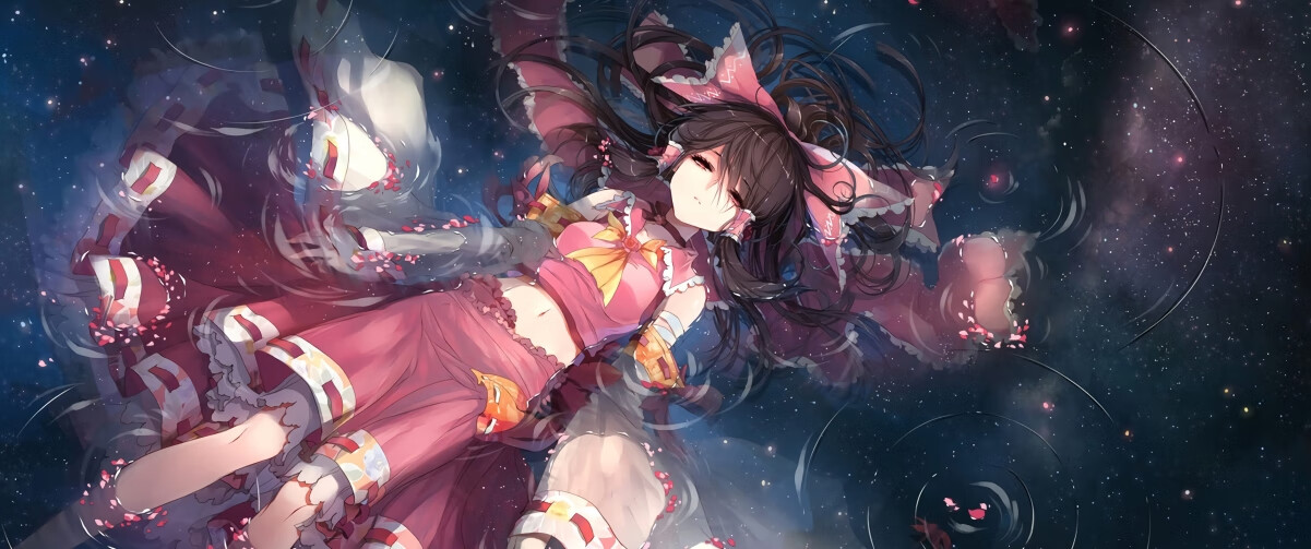 爱游戏 电竞-中国队中场卡瓦尼在巴黎奥运会上展现出强大的进攻组织能力，卡瓦尼进球庆祝动作