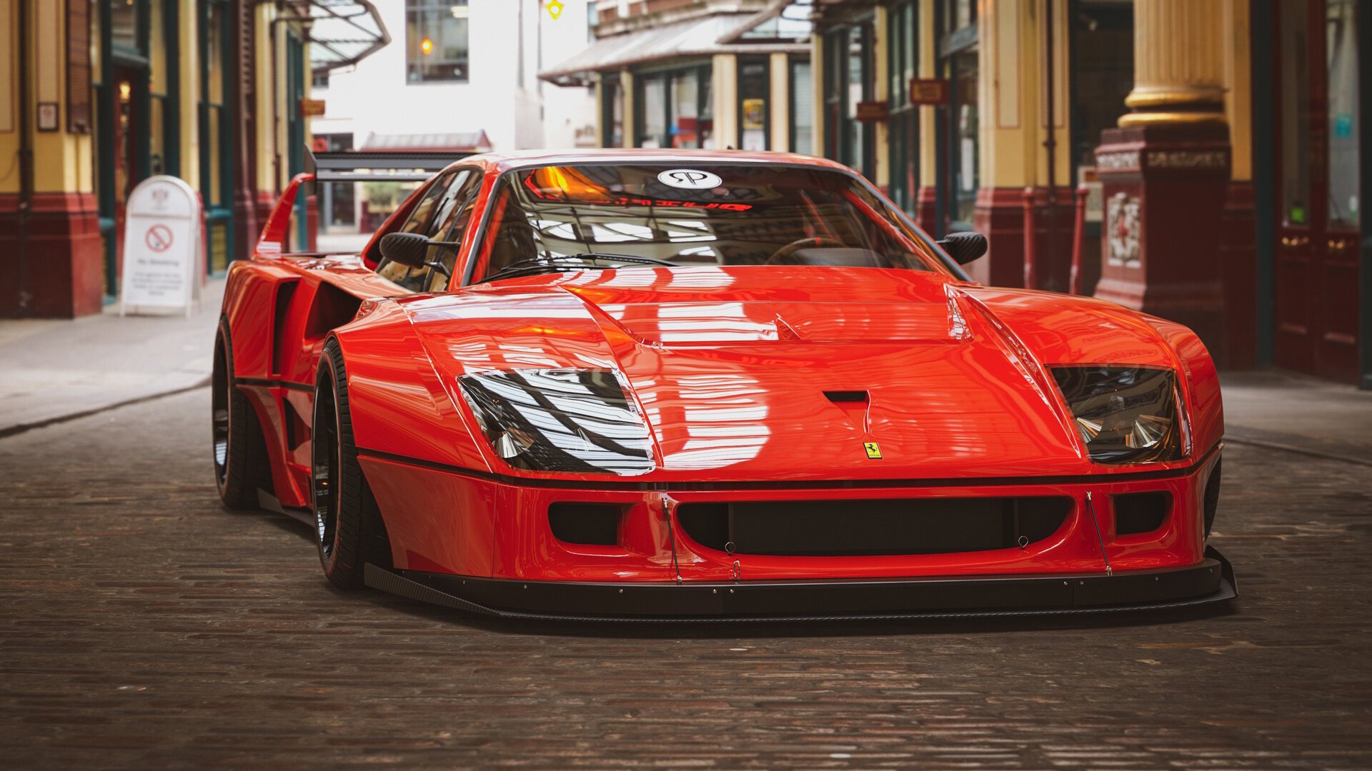 爱游戏娱乐-中国足球的球员技术提升路径规划，中国足球队训练