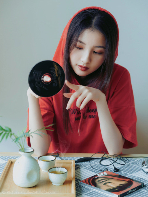 中国足球的球员技术提升路径规划,中国足球队训练