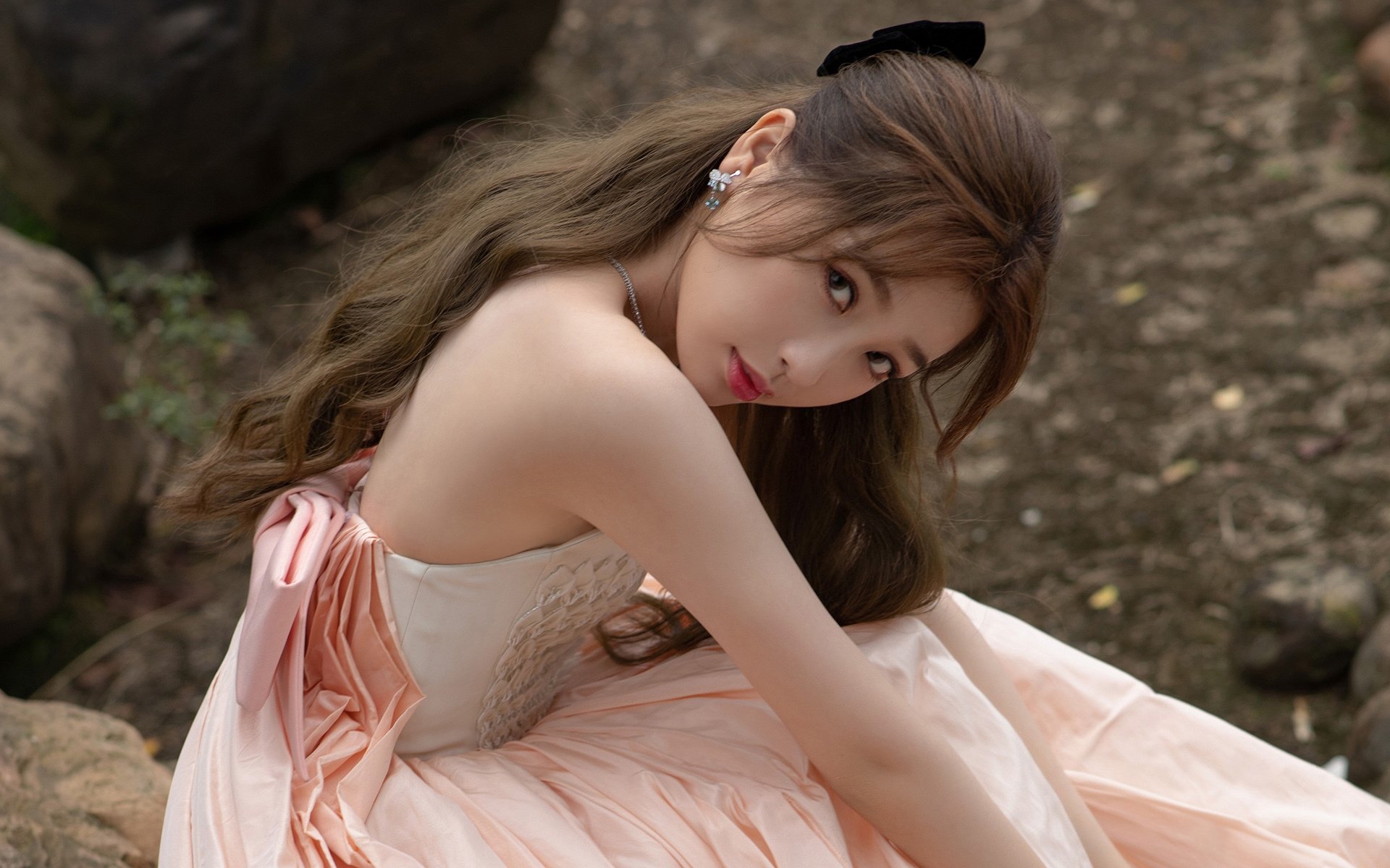 亚特兰大主场负于那不勒斯,斯卡梅卡突破射门,亚特兰大主场叫什么