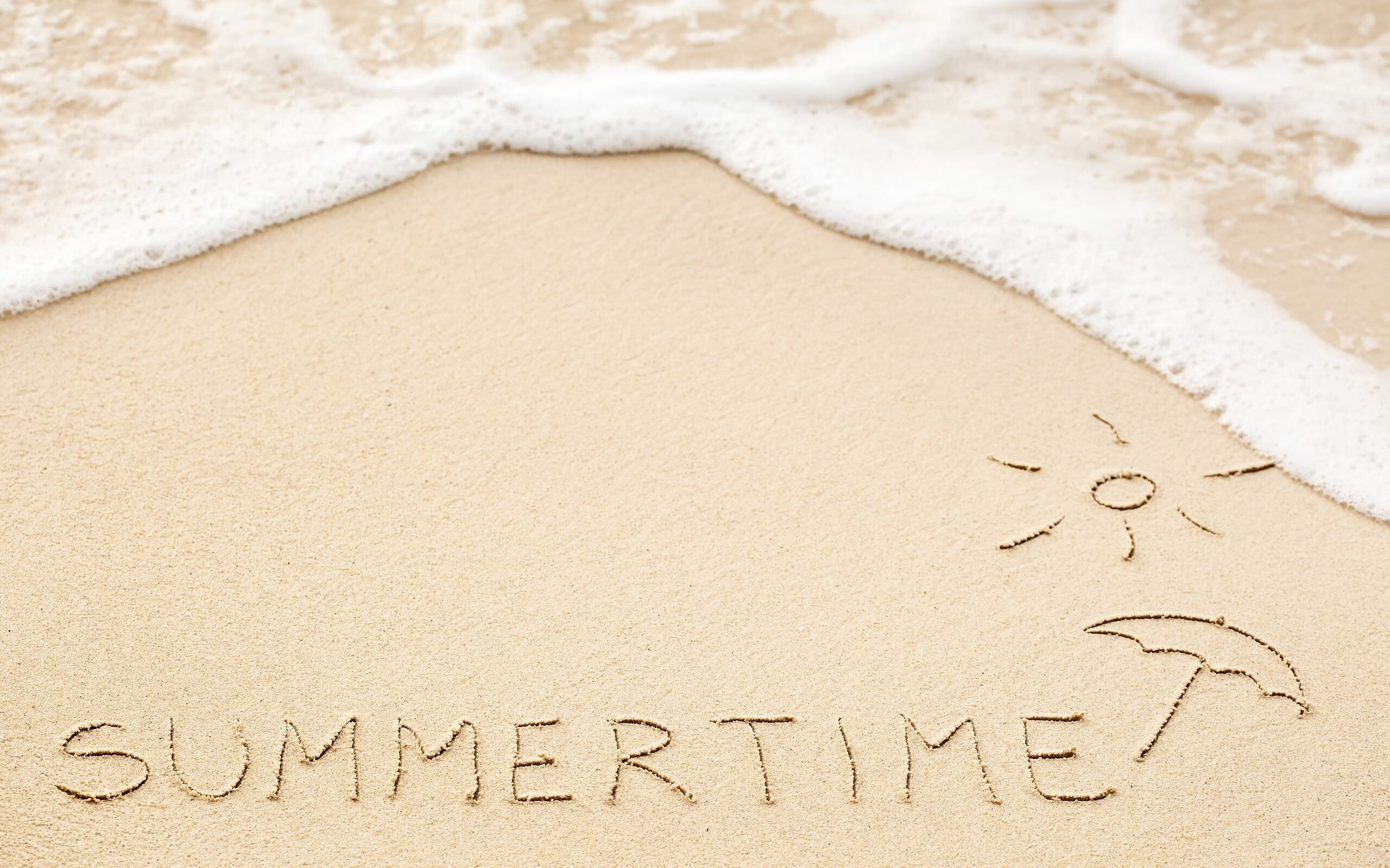 爱游戏下载-亚洲篮球联赛季后赛争夺激烈，亚洲篮球比赛时间