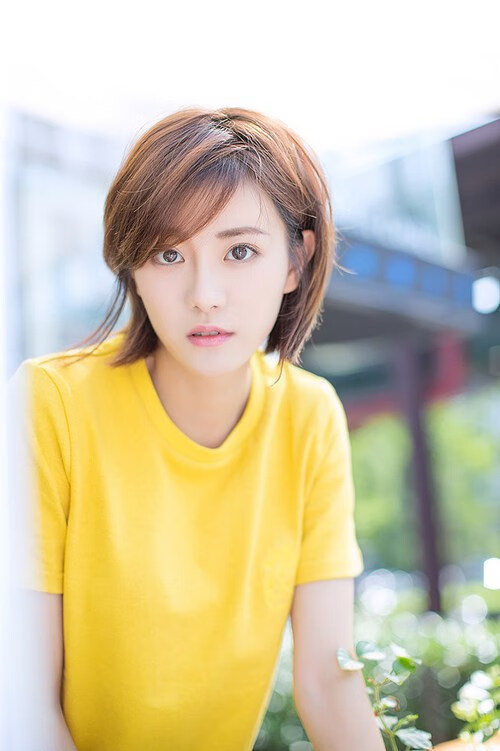 伊普斯维奇城防线稳固,力求保级,伊普斯维奇球衣