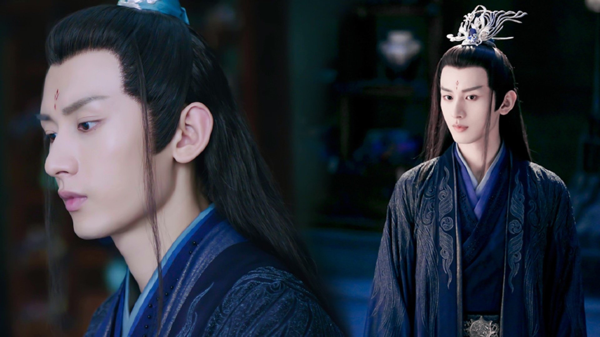 伊朗男足小组赛全胜,晋级淘汰赛,伊朗男足主场