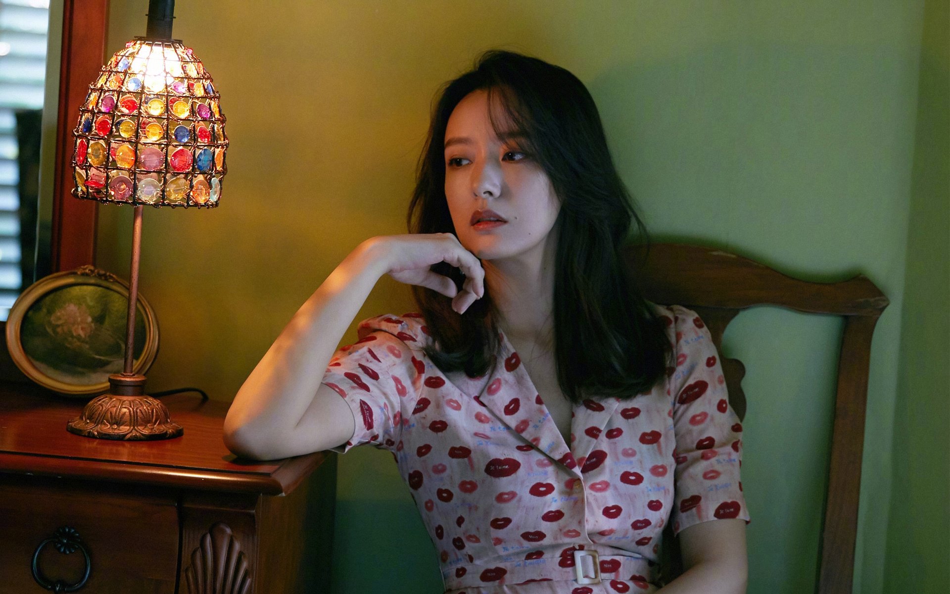 信心十足,女足比赛团队战胜对手精神凝聚力,女足精神视频