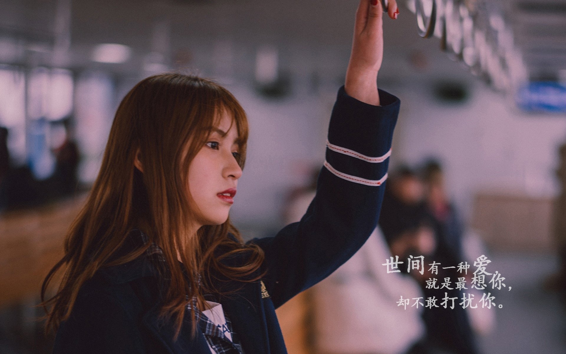 爱游戏中国官方网站平台-关键马术选手伤病恢复情况，马术galop