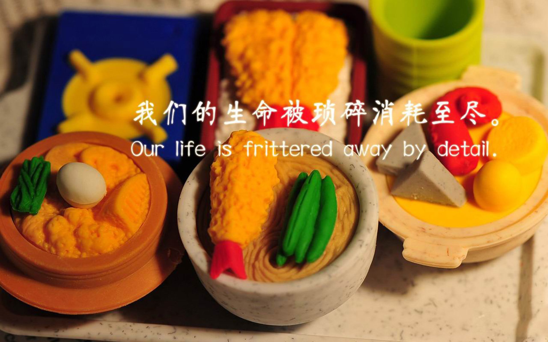 爱游戏登录入口-全北现代团结拼搏，决心晋级下一轮，全北现代实力如何