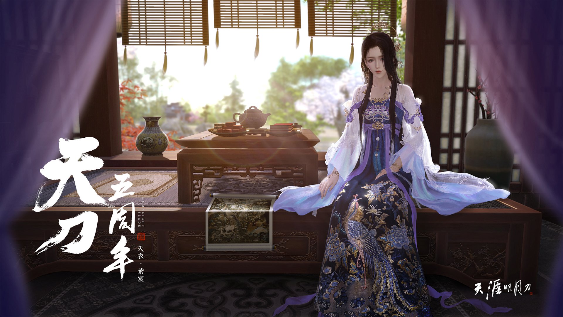 利比亚队惊险逼平，突尼斯队难抵压力，比利时5_2突尼斯集锦