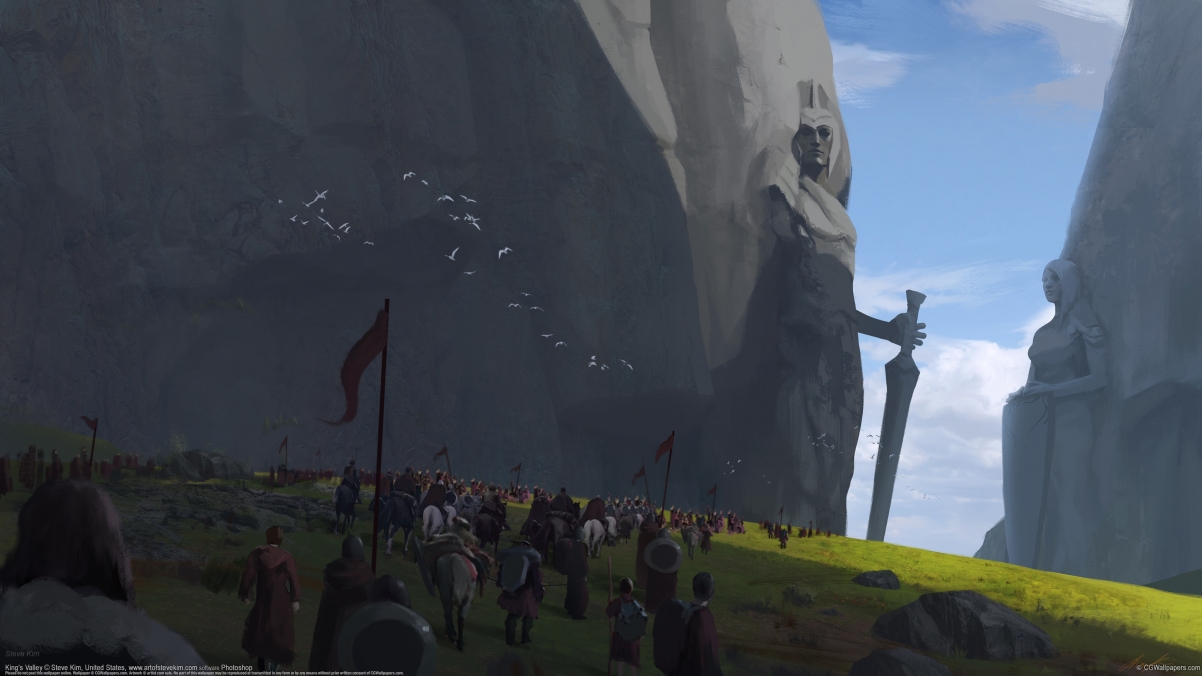 爱游戏官网-利物浦中场球员获得最佳球员奖项，实至名归，利物浦中场球星